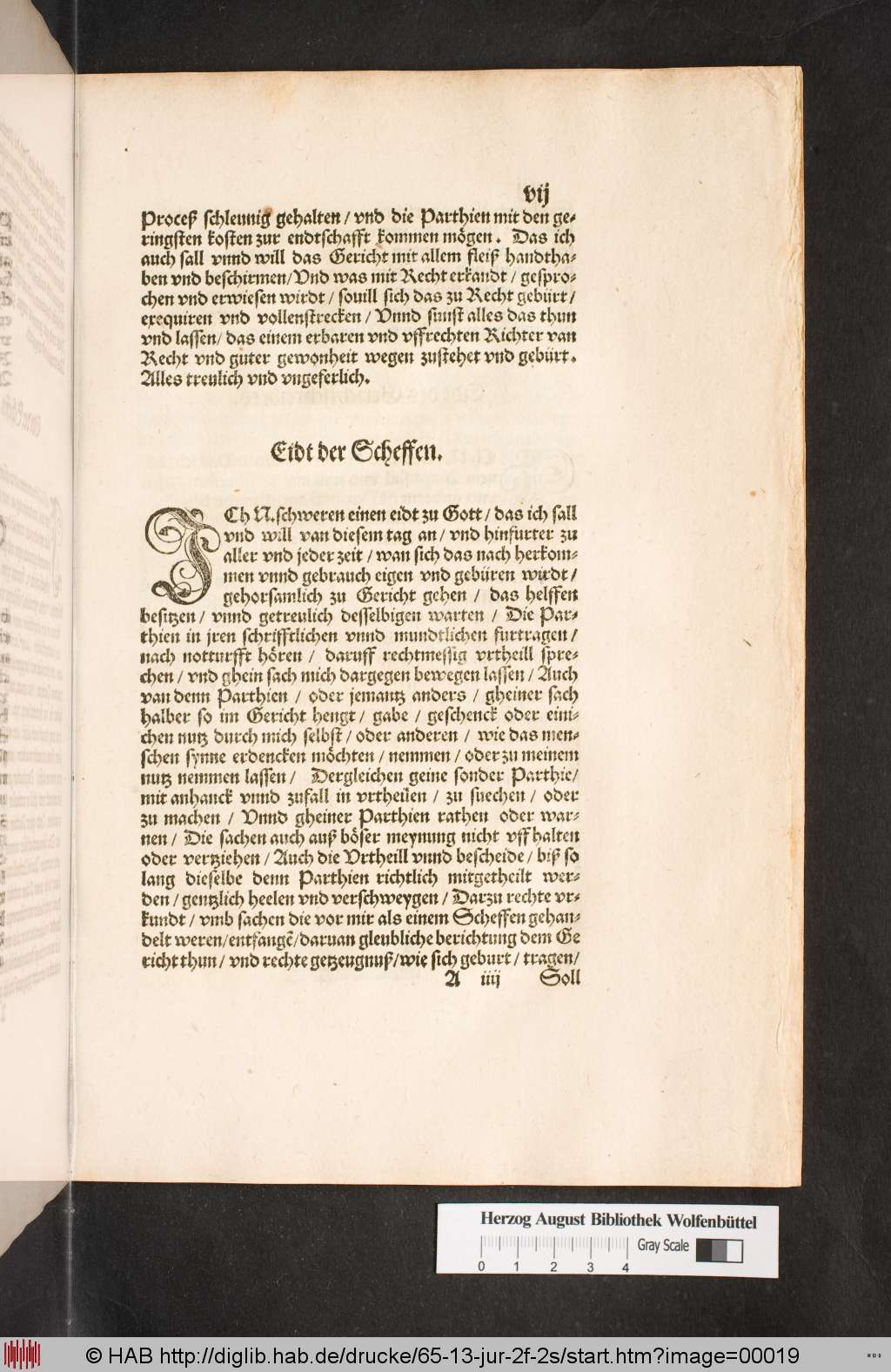 http://diglib.hab.de/drucke/65-13-jur-2f-2s/00019.jpg