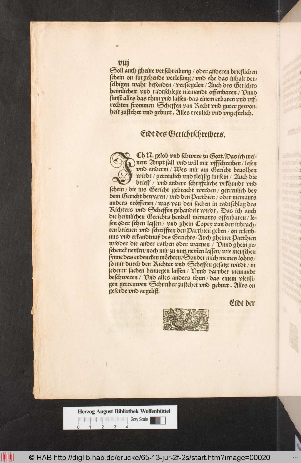http://diglib.hab.de/drucke/65-13-jur-2f-2s/00020.jpg