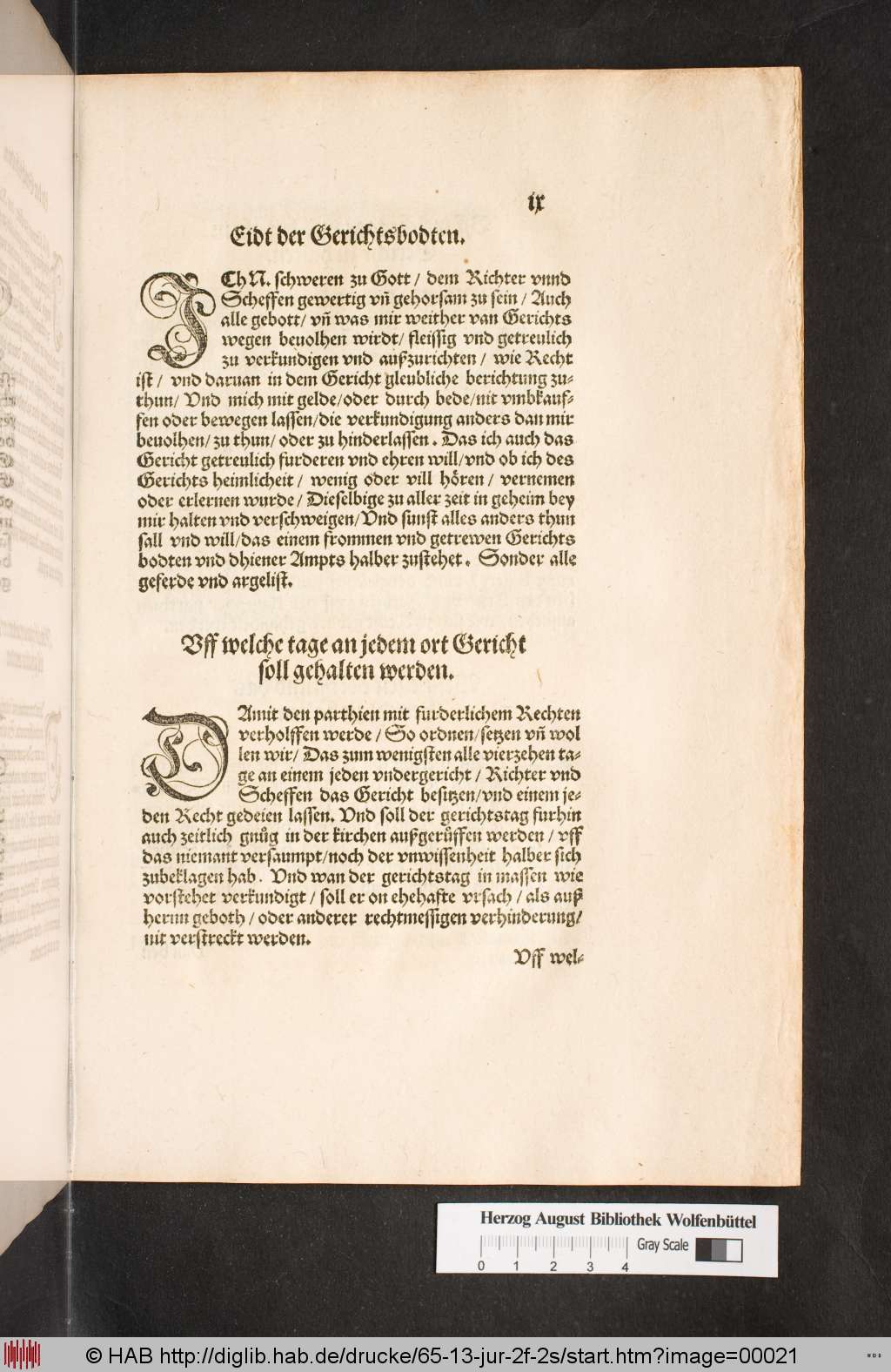http://diglib.hab.de/drucke/65-13-jur-2f-2s/00021.jpg