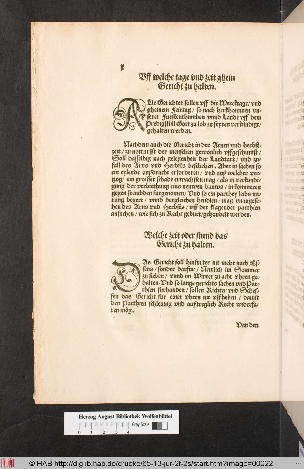 http://diglib.hab.de/drucke/65-13-jur-2f-2s/00022.jpg