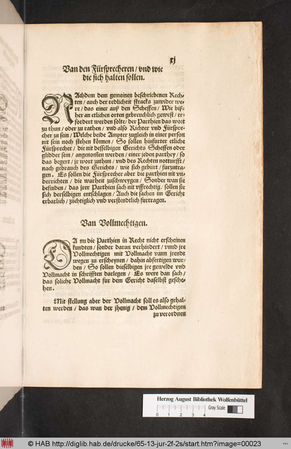 http://diglib.hab.de/drucke/65-13-jur-2f-2s/00023.jpg