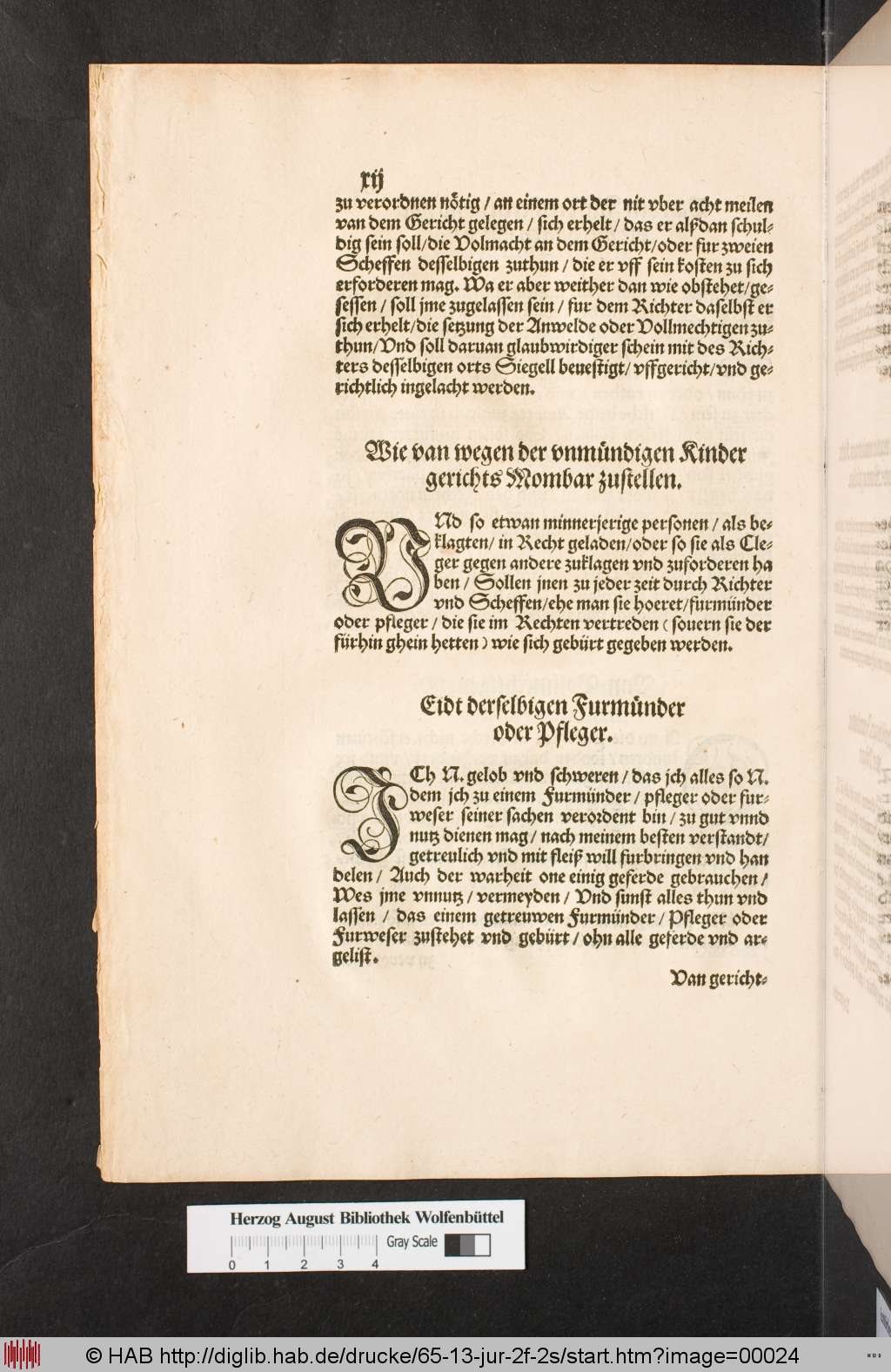 http://diglib.hab.de/drucke/65-13-jur-2f-2s/00024.jpg