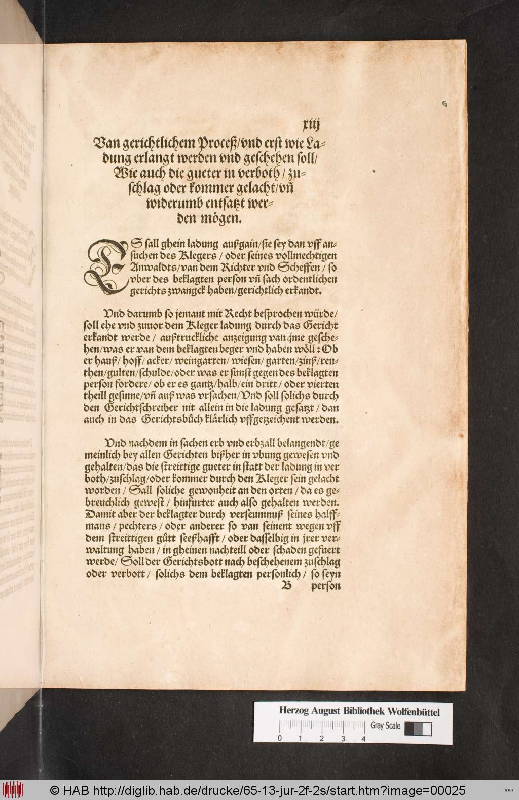 http://diglib.hab.de/drucke/65-13-jur-2f-2s/00025.jpg