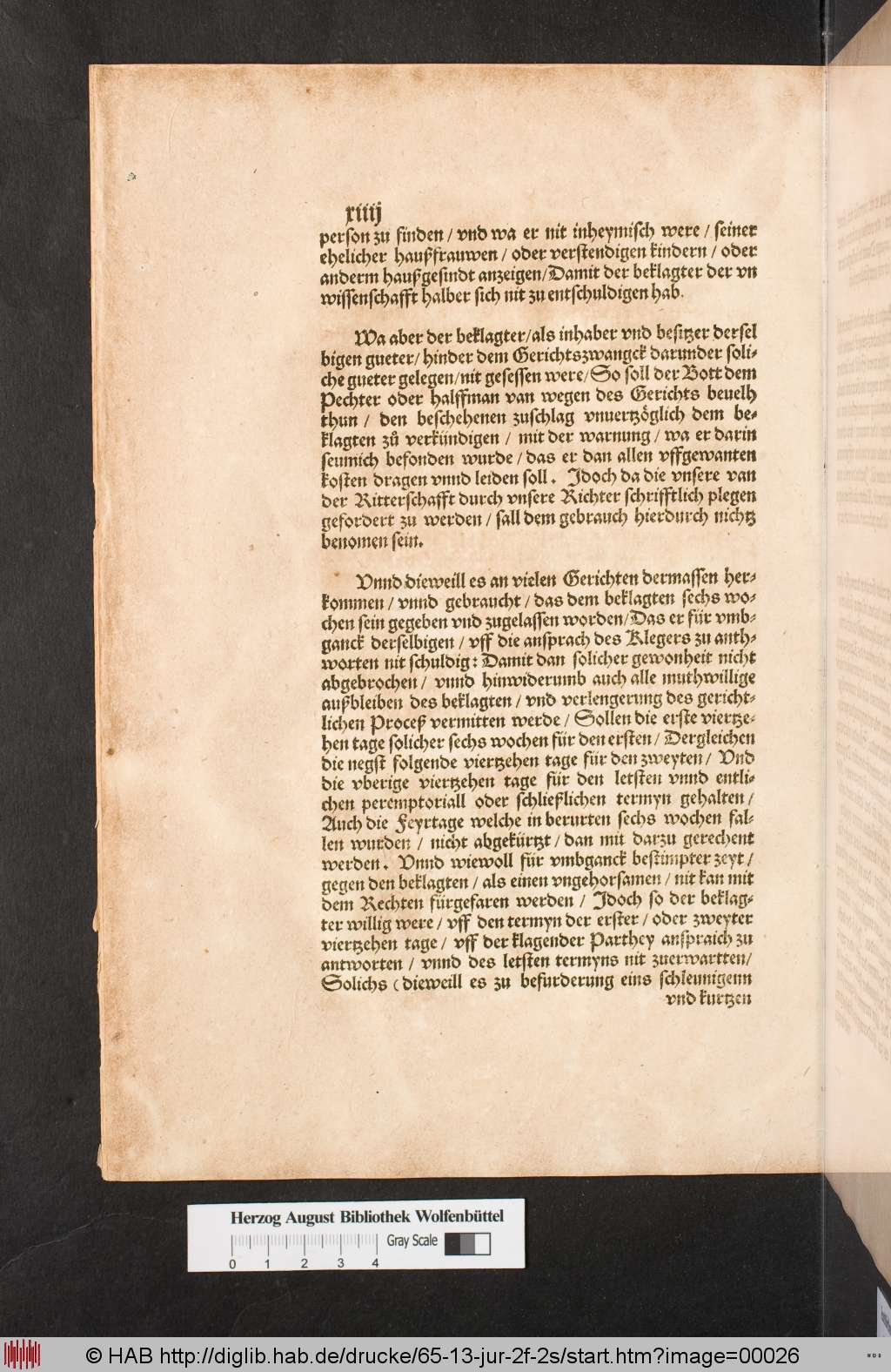http://diglib.hab.de/drucke/65-13-jur-2f-2s/00026.jpg