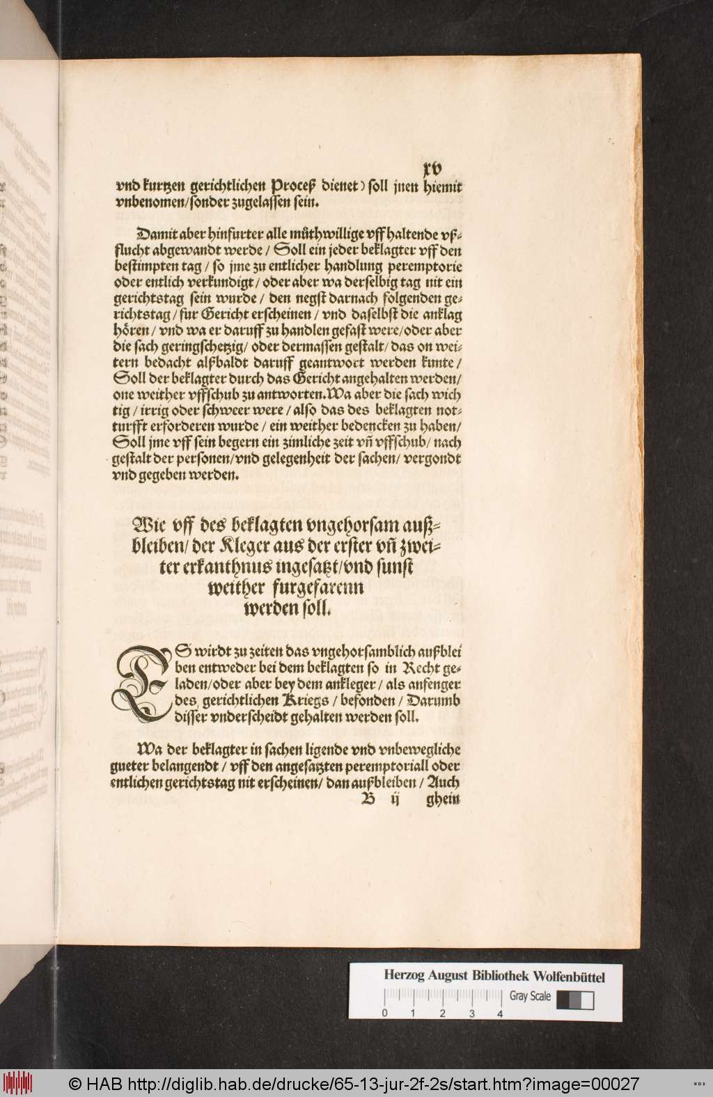 http://diglib.hab.de/drucke/65-13-jur-2f-2s/00027.jpg