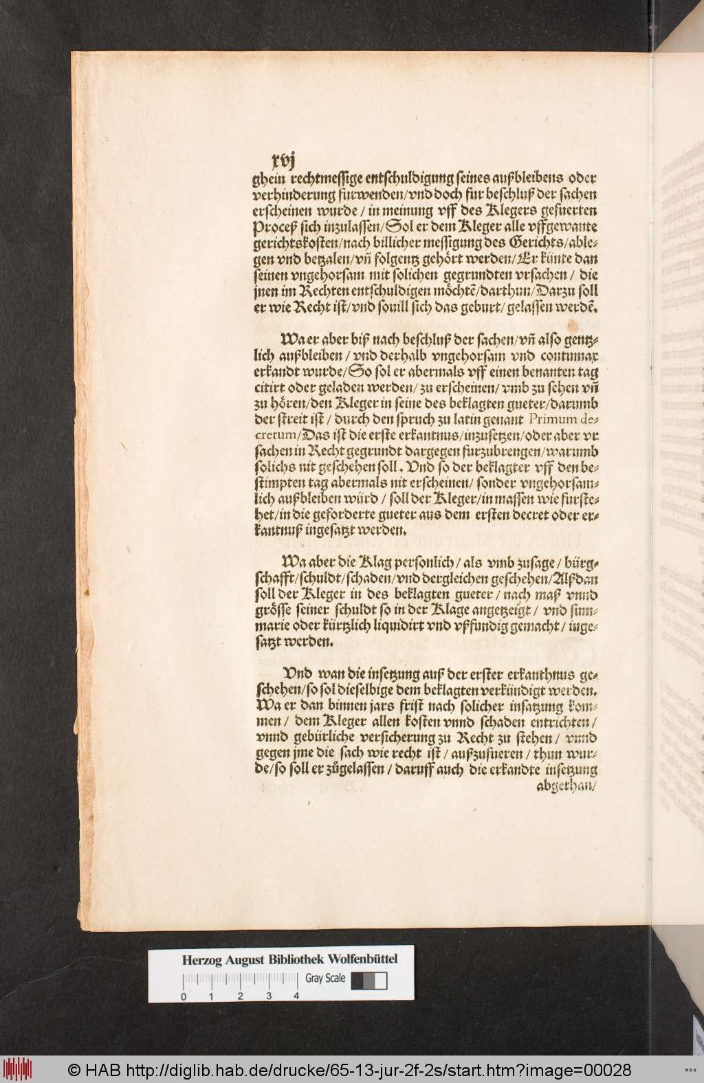 http://diglib.hab.de/drucke/65-13-jur-2f-2s/00028.jpg