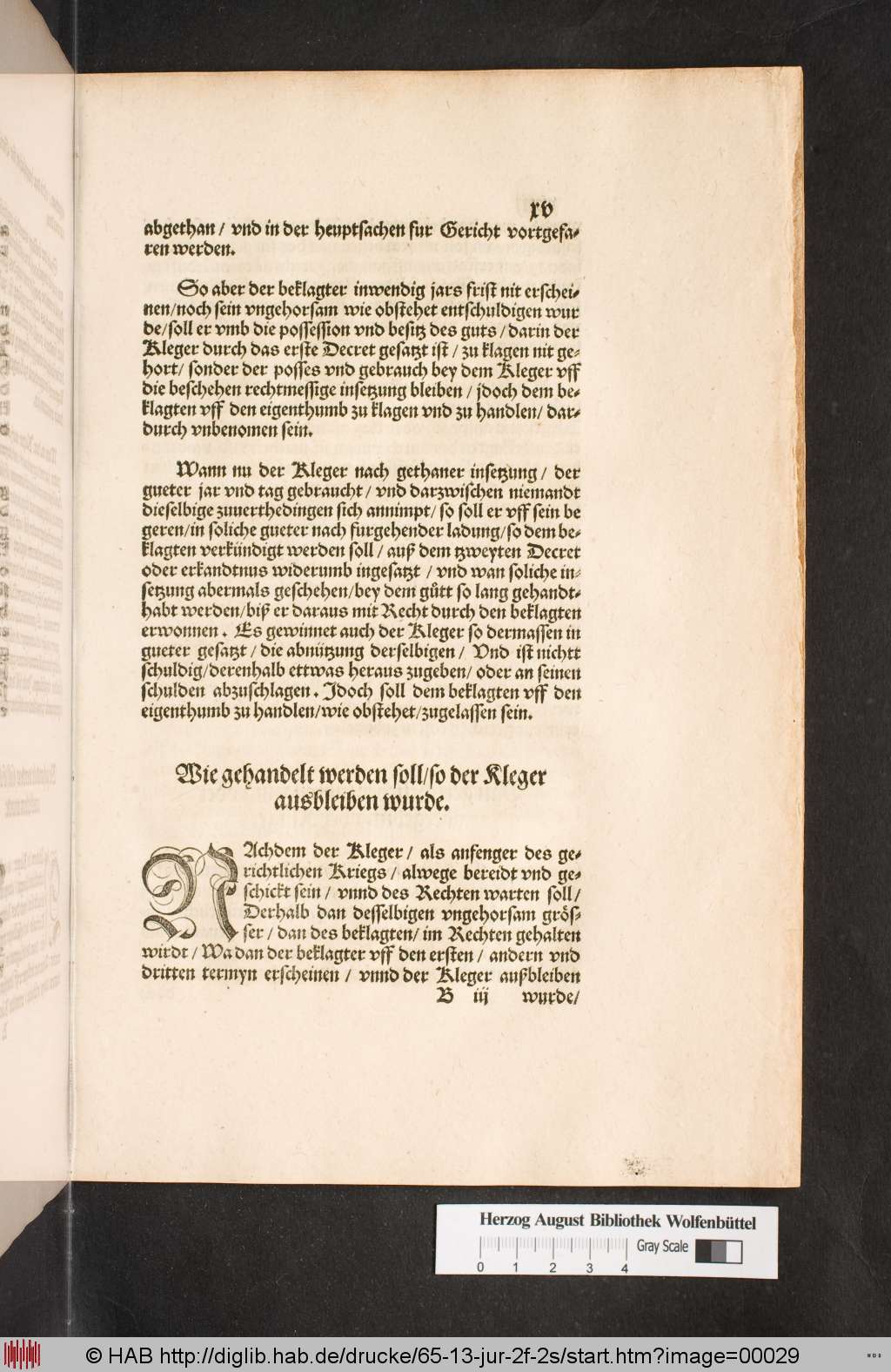 http://diglib.hab.de/drucke/65-13-jur-2f-2s/00029.jpg