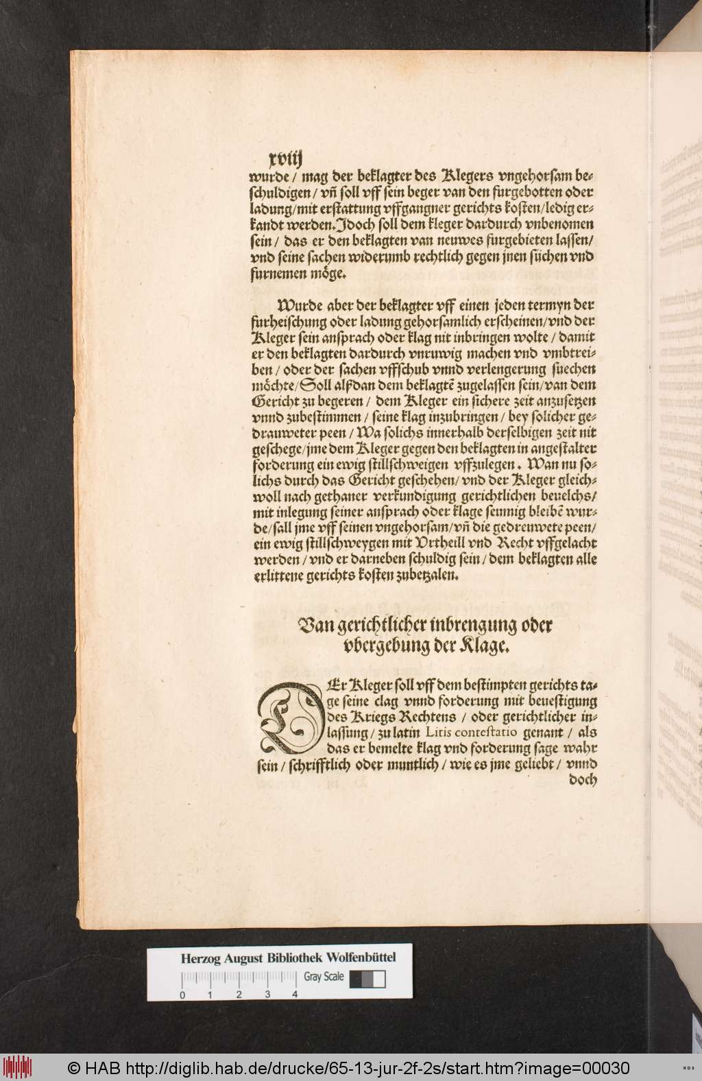 http://diglib.hab.de/drucke/65-13-jur-2f-2s/00030.jpg