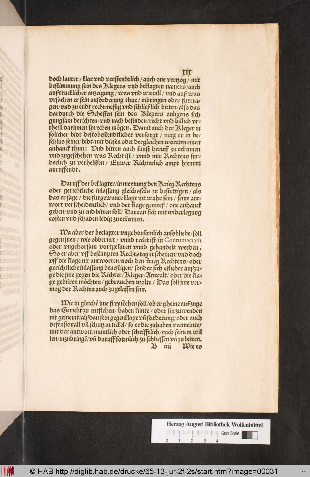 http://diglib.hab.de/drucke/65-13-jur-2f-2s/00031.jpg