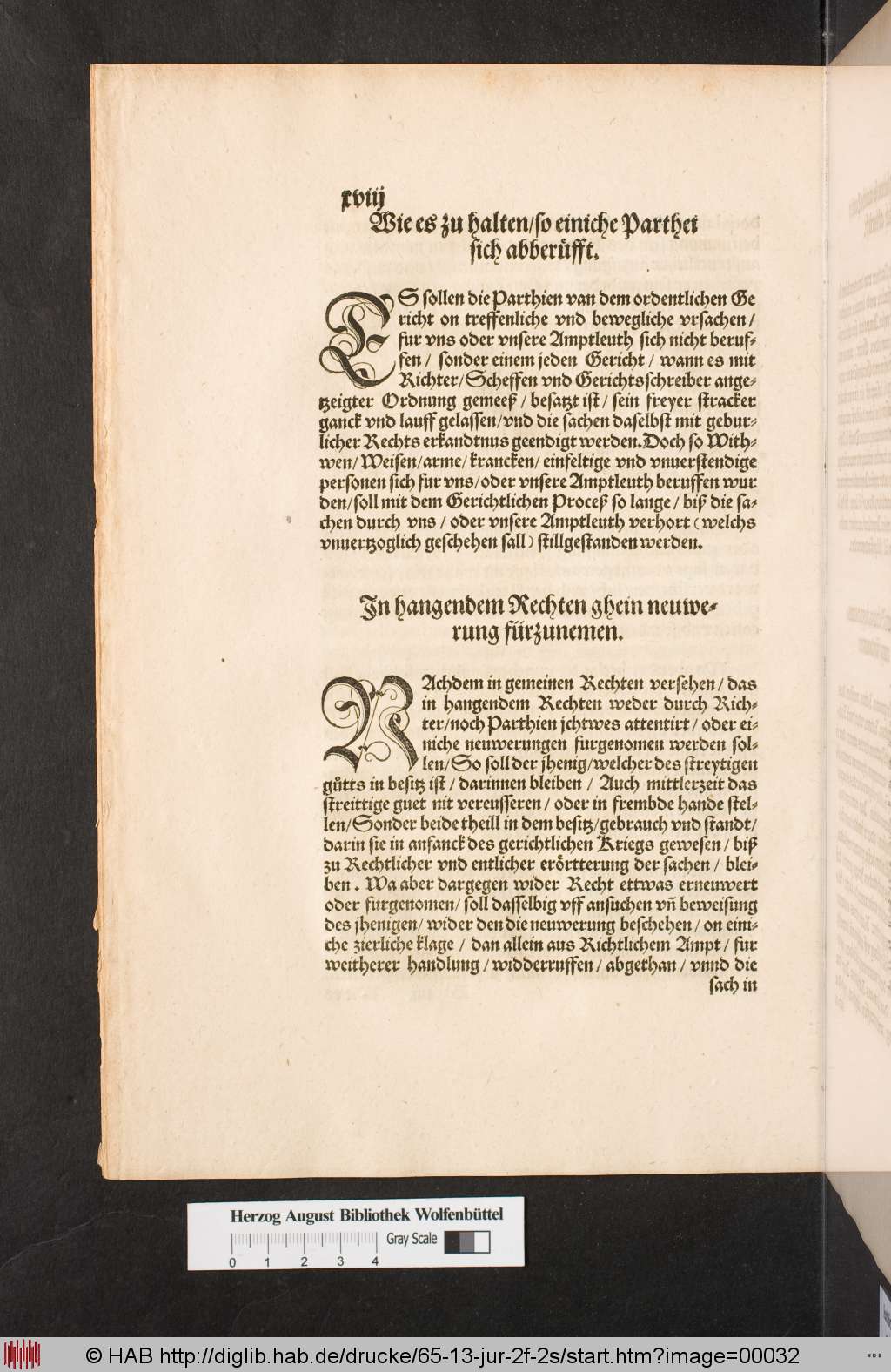 http://diglib.hab.de/drucke/65-13-jur-2f-2s/00032.jpg