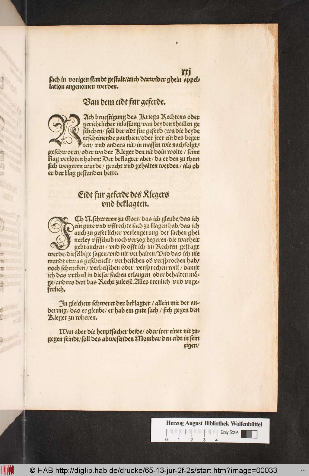 http://diglib.hab.de/drucke/65-13-jur-2f-2s/00033.jpg