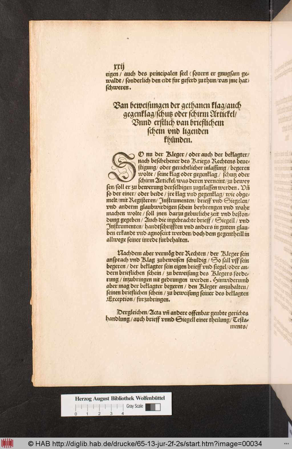 http://diglib.hab.de/drucke/65-13-jur-2f-2s/00034.jpg