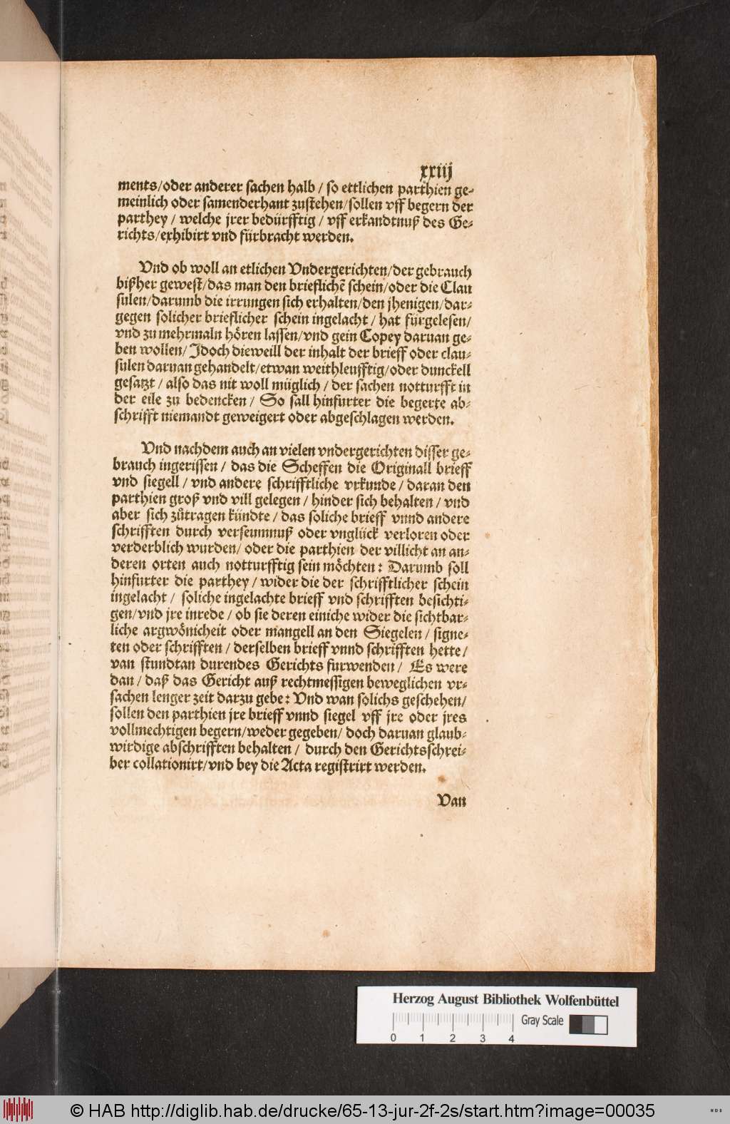 http://diglib.hab.de/drucke/65-13-jur-2f-2s/00035.jpg