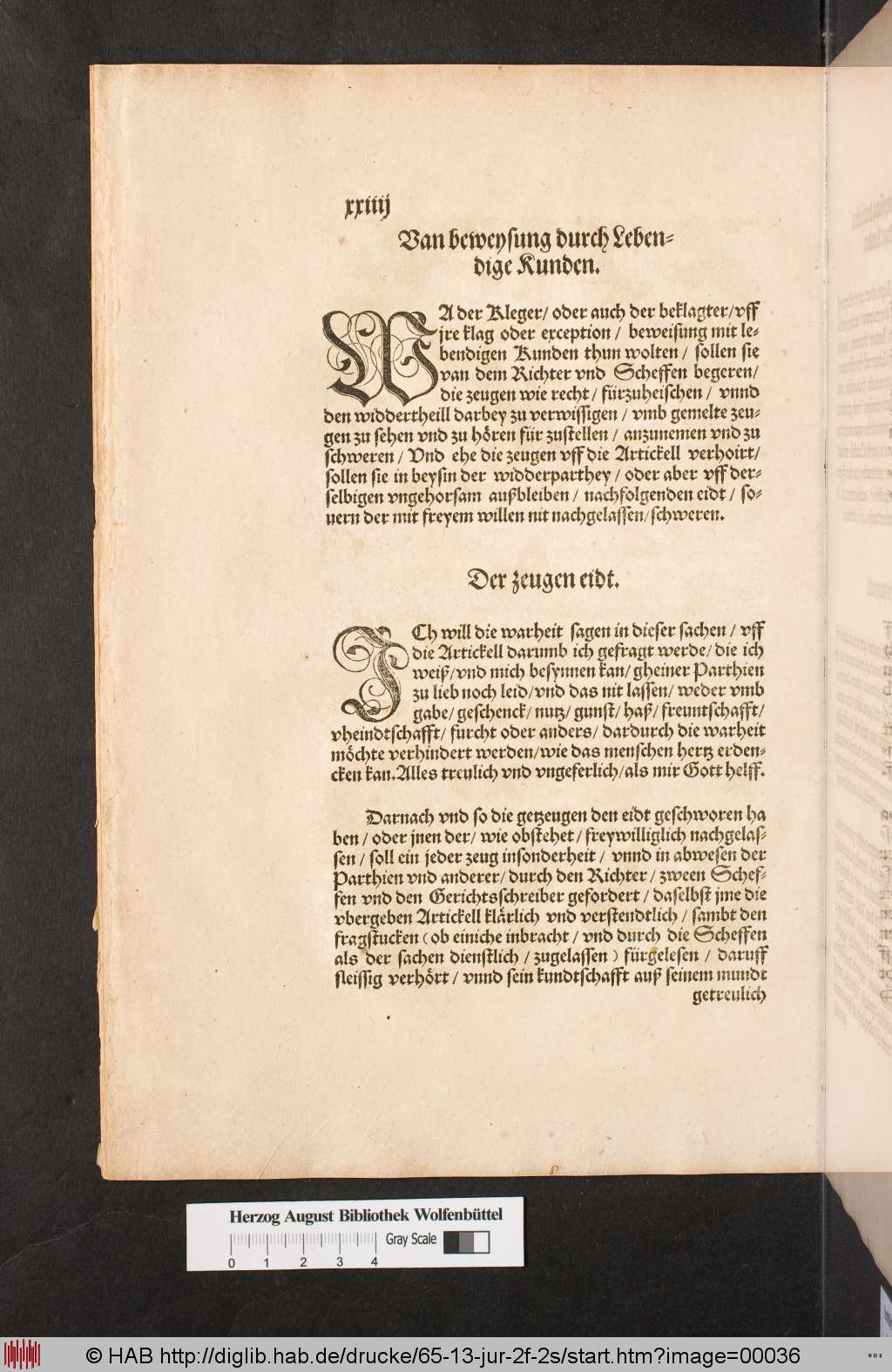 http://diglib.hab.de/drucke/65-13-jur-2f-2s/00036.jpg