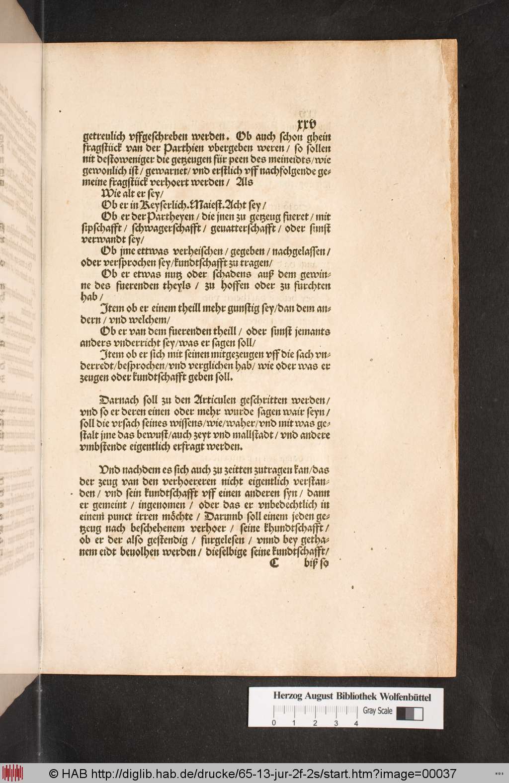 http://diglib.hab.de/drucke/65-13-jur-2f-2s/00037.jpg