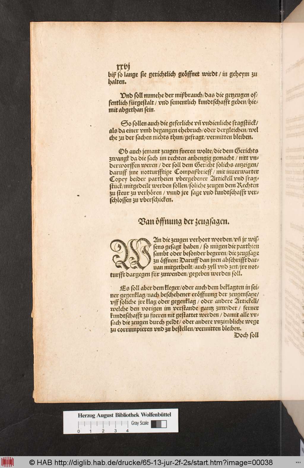 http://diglib.hab.de/drucke/65-13-jur-2f-2s/00038.jpg