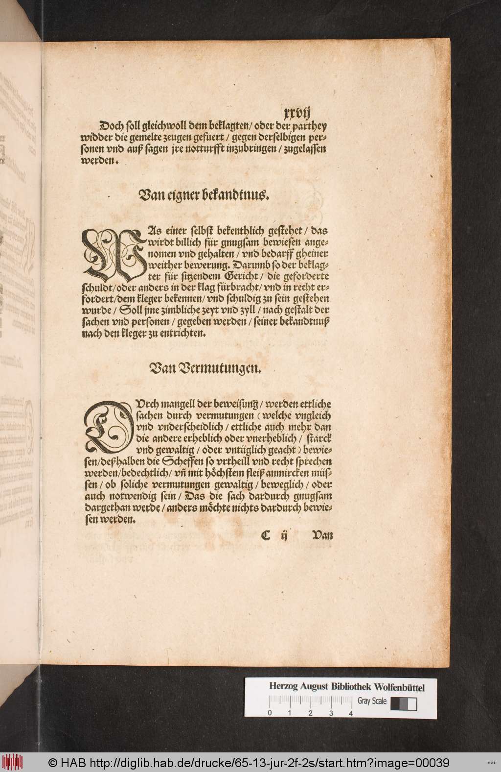 http://diglib.hab.de/drucke/65-13-jur-2f-2s/00039.jpg