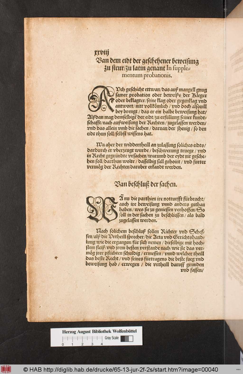 http://diglib.hab.de/drucke/65-13-jur-2f-2s/00040.jpg