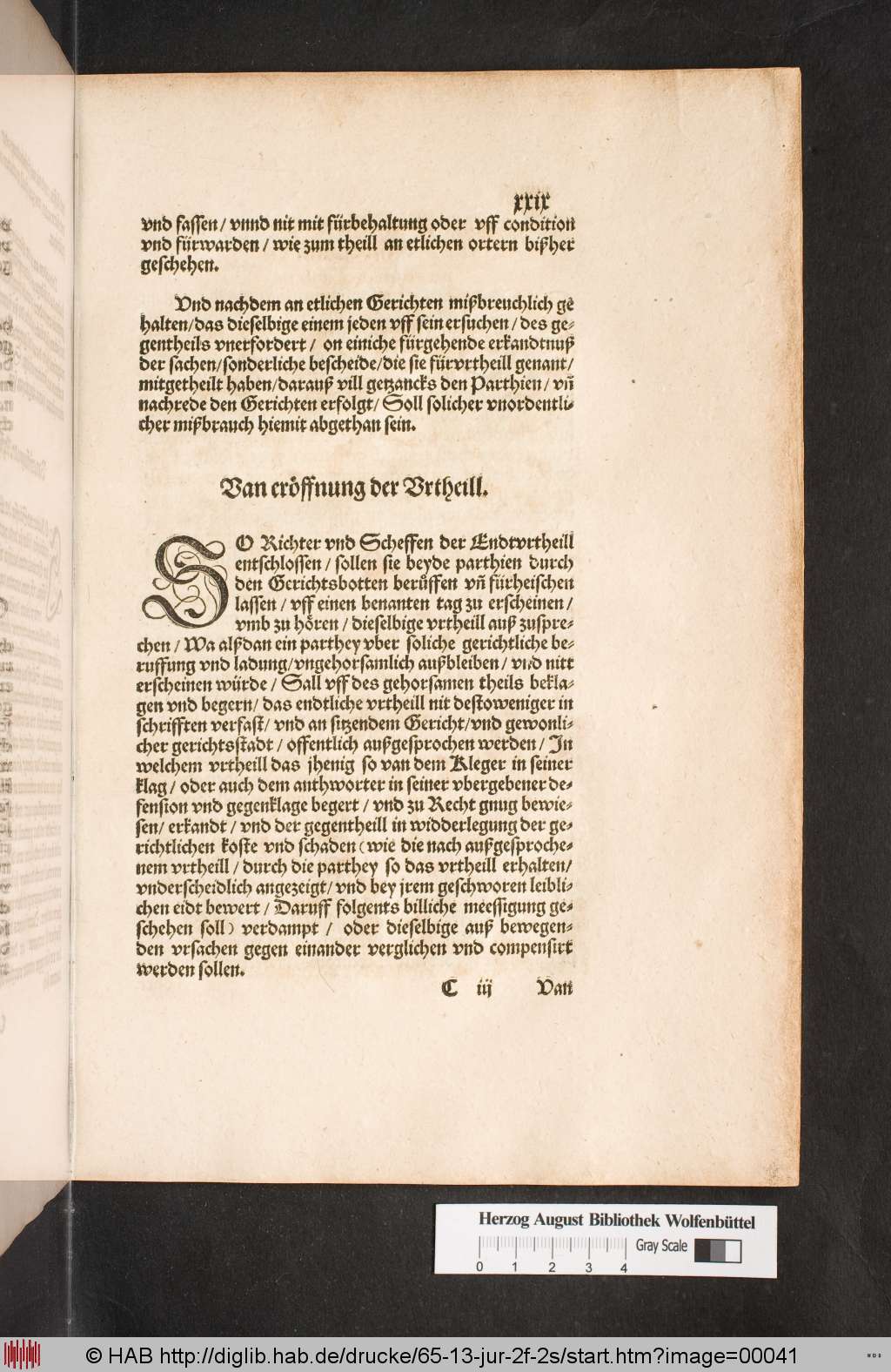 http://diglib.hab.de/drucke/65-13-jur-2f-2s/00041.jpg