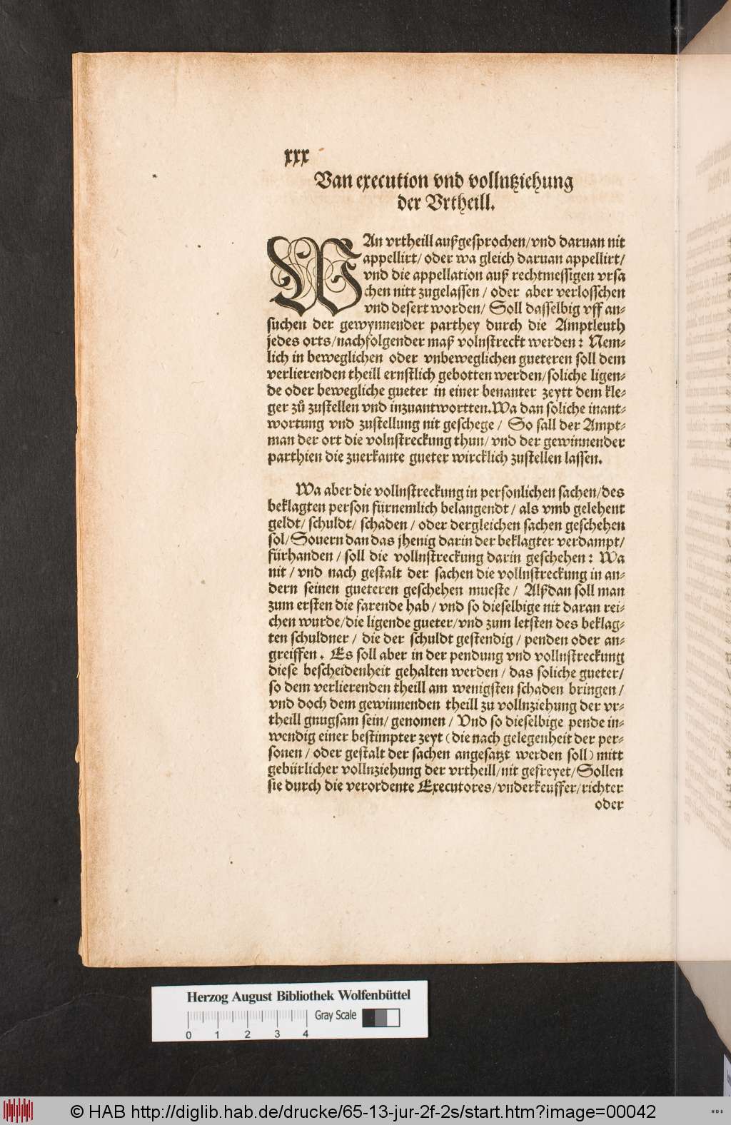 http://diglib.hab.de/drucke/65-13-jur-2f-2s/00042.jpg