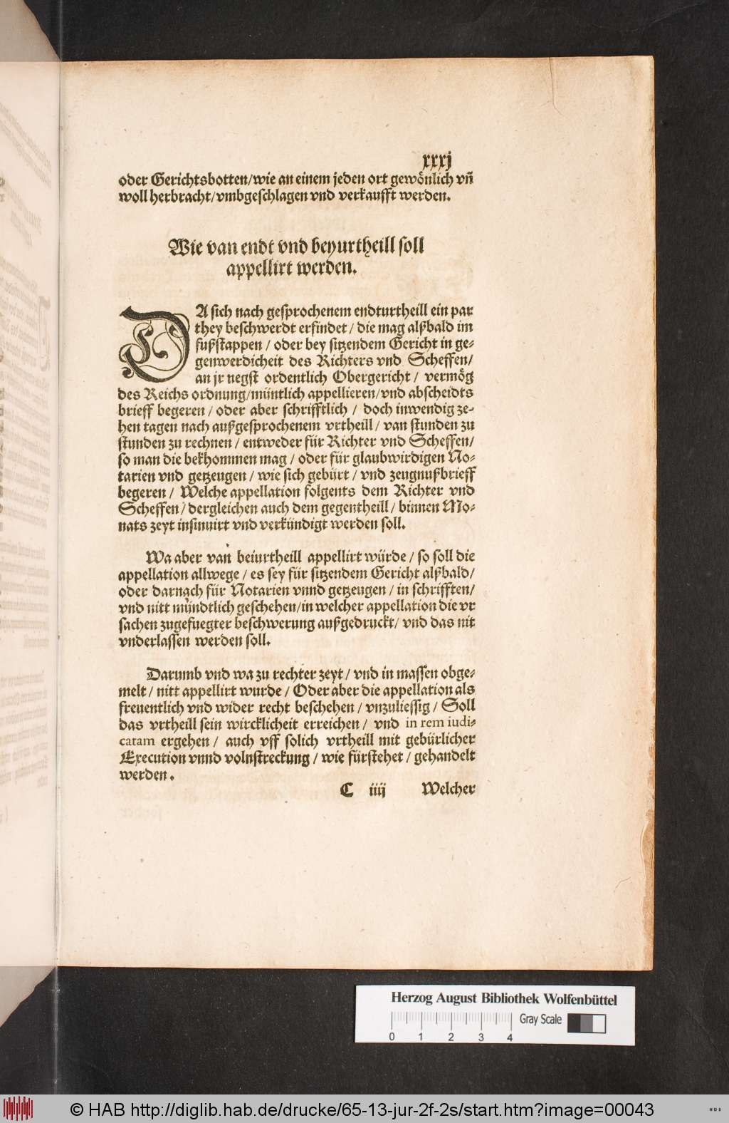 http://diglib.hab.de/drucke/65-13-jur-2f-2s/00043.jpg