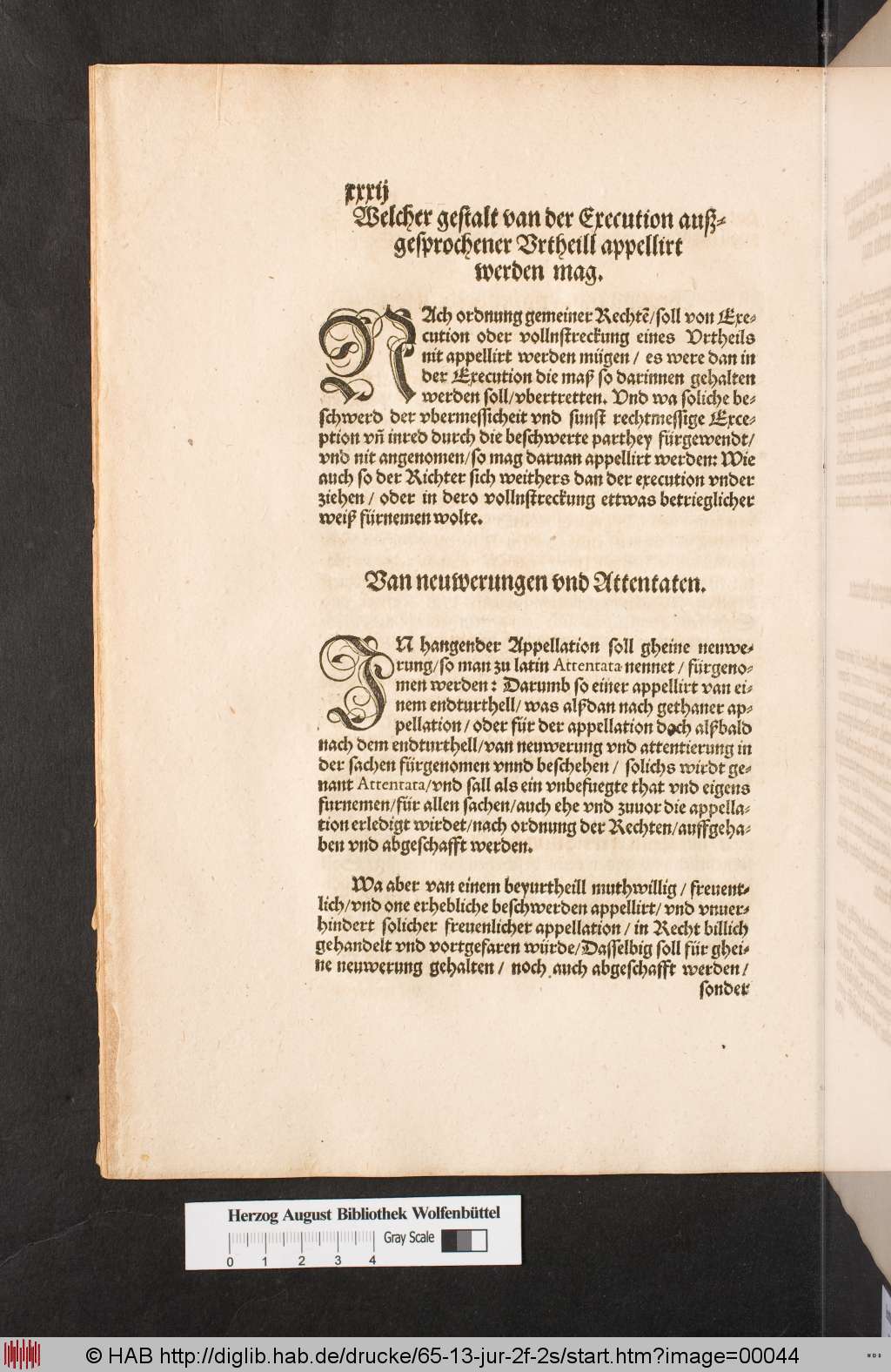 http://diglib.hab.de/drucke/65-13-jur-2f-2s/00044.jpg