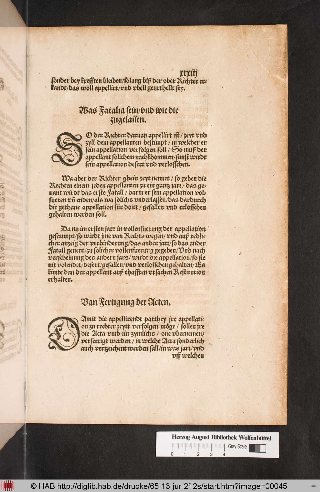 http://diglib.hab.de/drucke/65-13-jur-2f-2s/00045.jpg