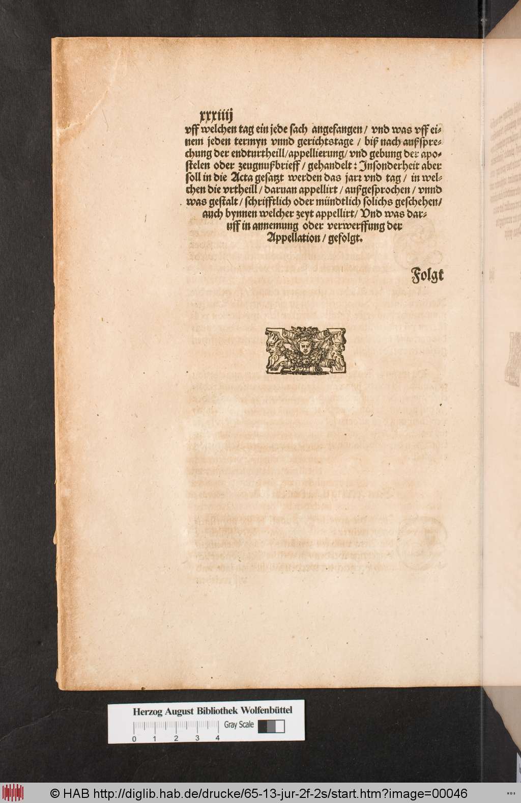 http://diglib.hab.de/drucke/65-13-jur-2f-2s/00046.jpg