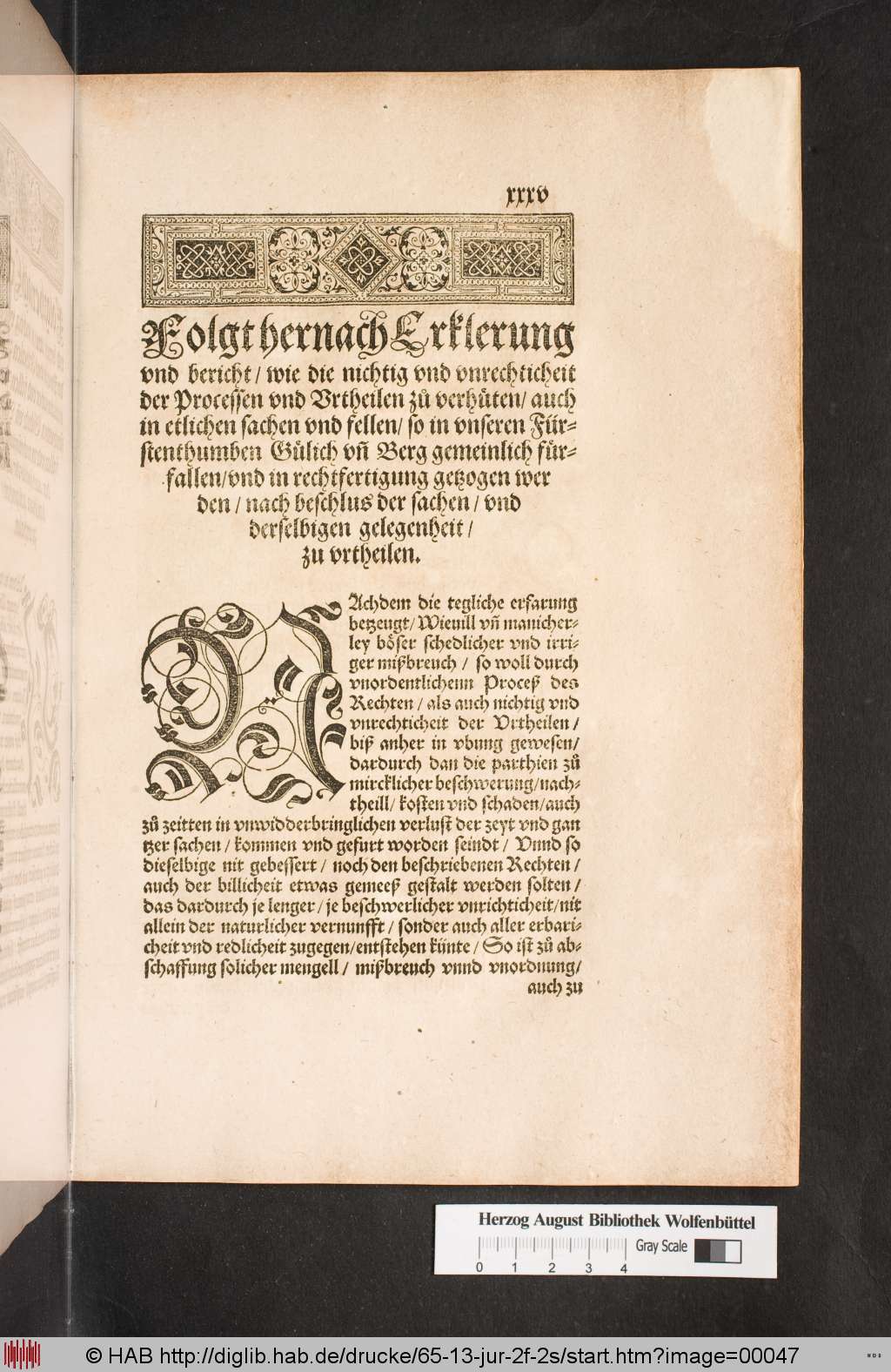 http://diglib.hab.de/drucke/65-13-jur-2f-2s/00047.jpg