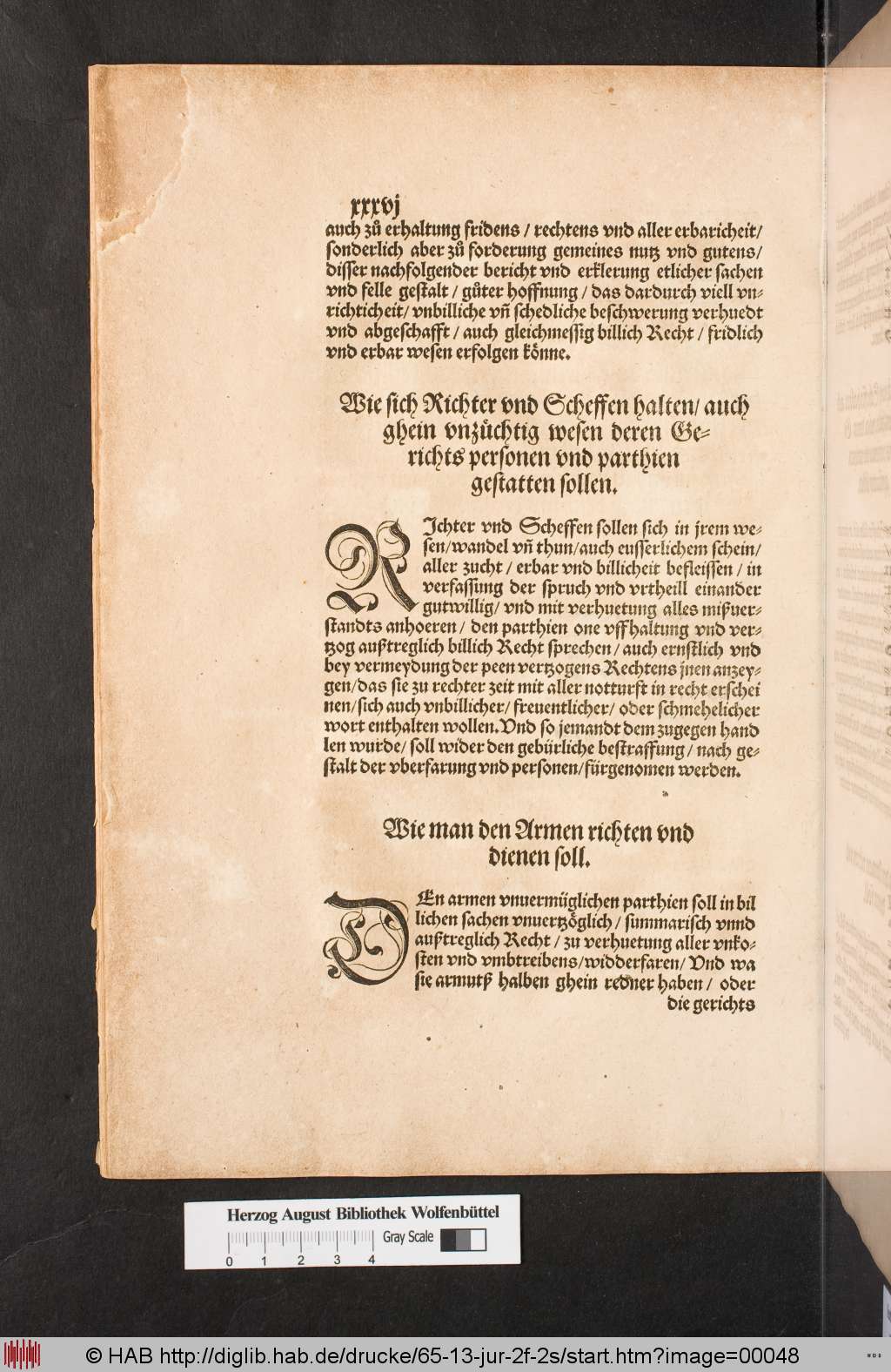 http://diglib.hab.de/drucke/65-13-jur-2f-2s/00048.jpg