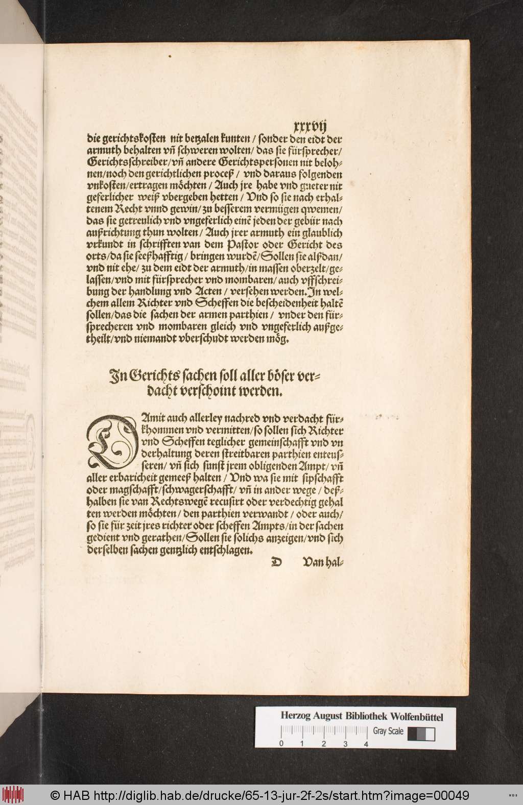 http://diglib.hab.de/drucke/65-13-jur-2f-2s/00049.jpg