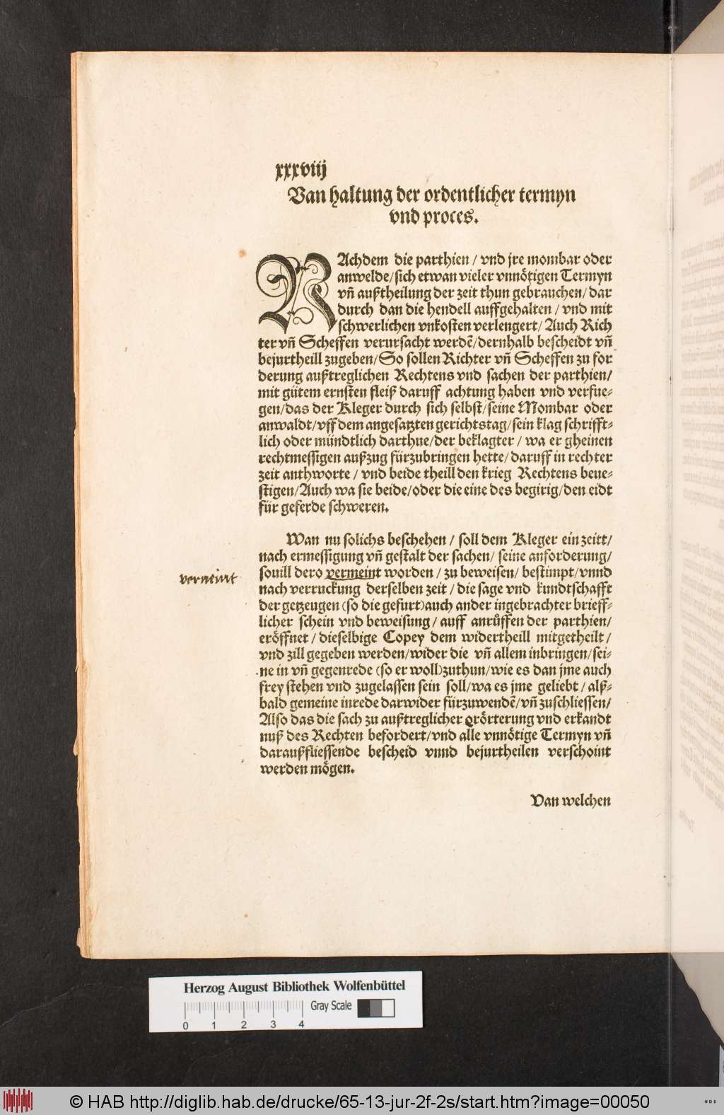 http://diglib.hab.de/drucke/65-13-jur-2f-2s/00050.jpg