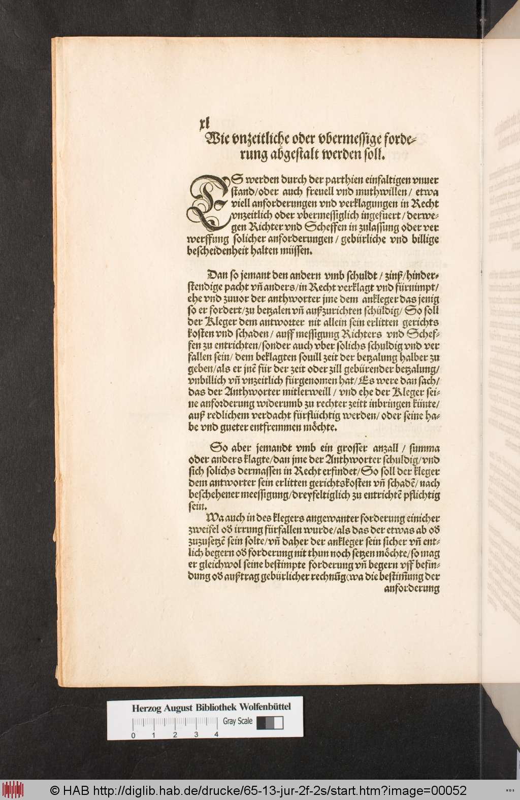 http://diglib.hab.de/drucke/65-13-jur-2f-2s/00052.jpg