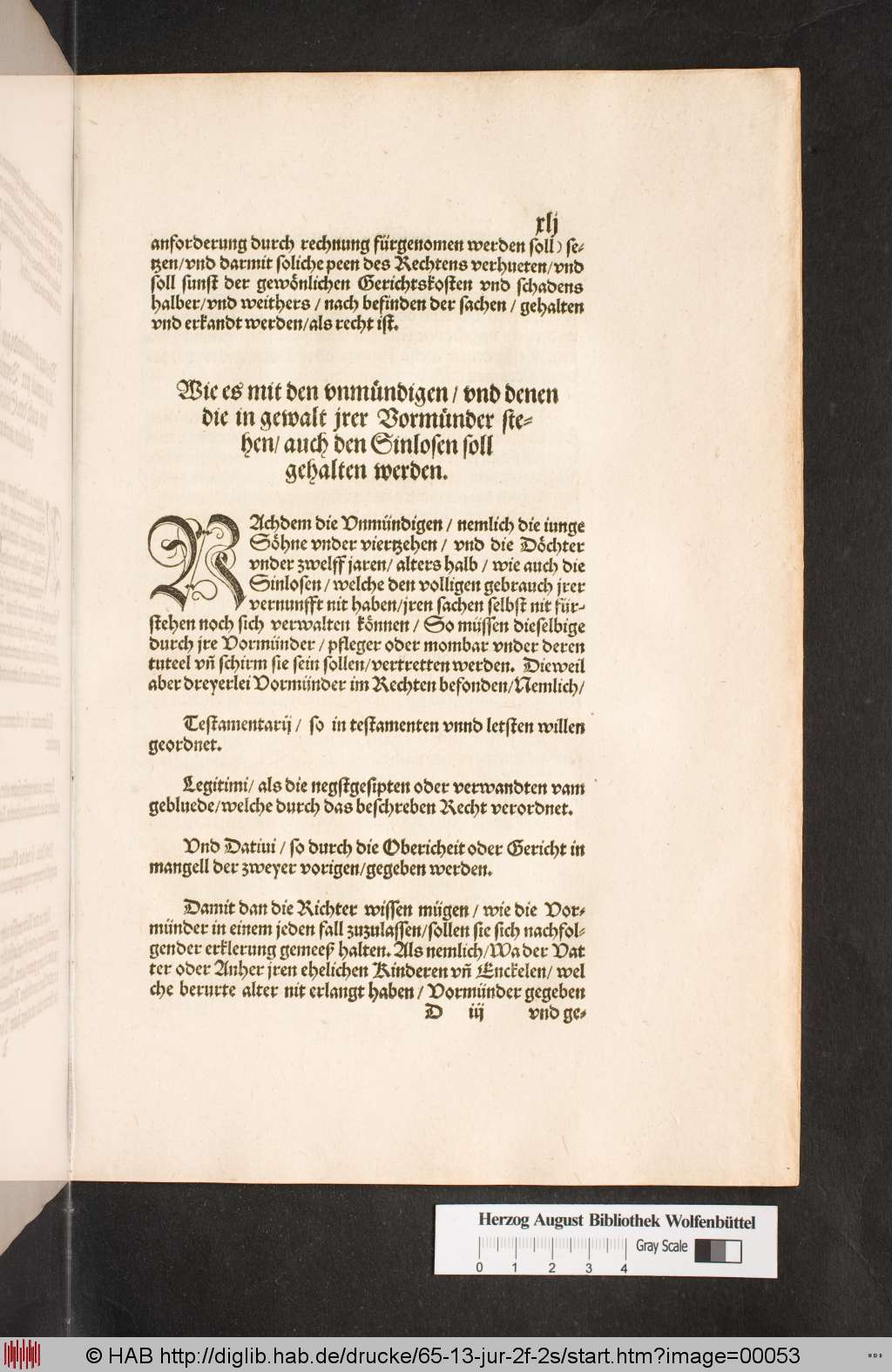 http://diglib.hab.de/drucke/65-13-jur-2f-2s/00053.jpg