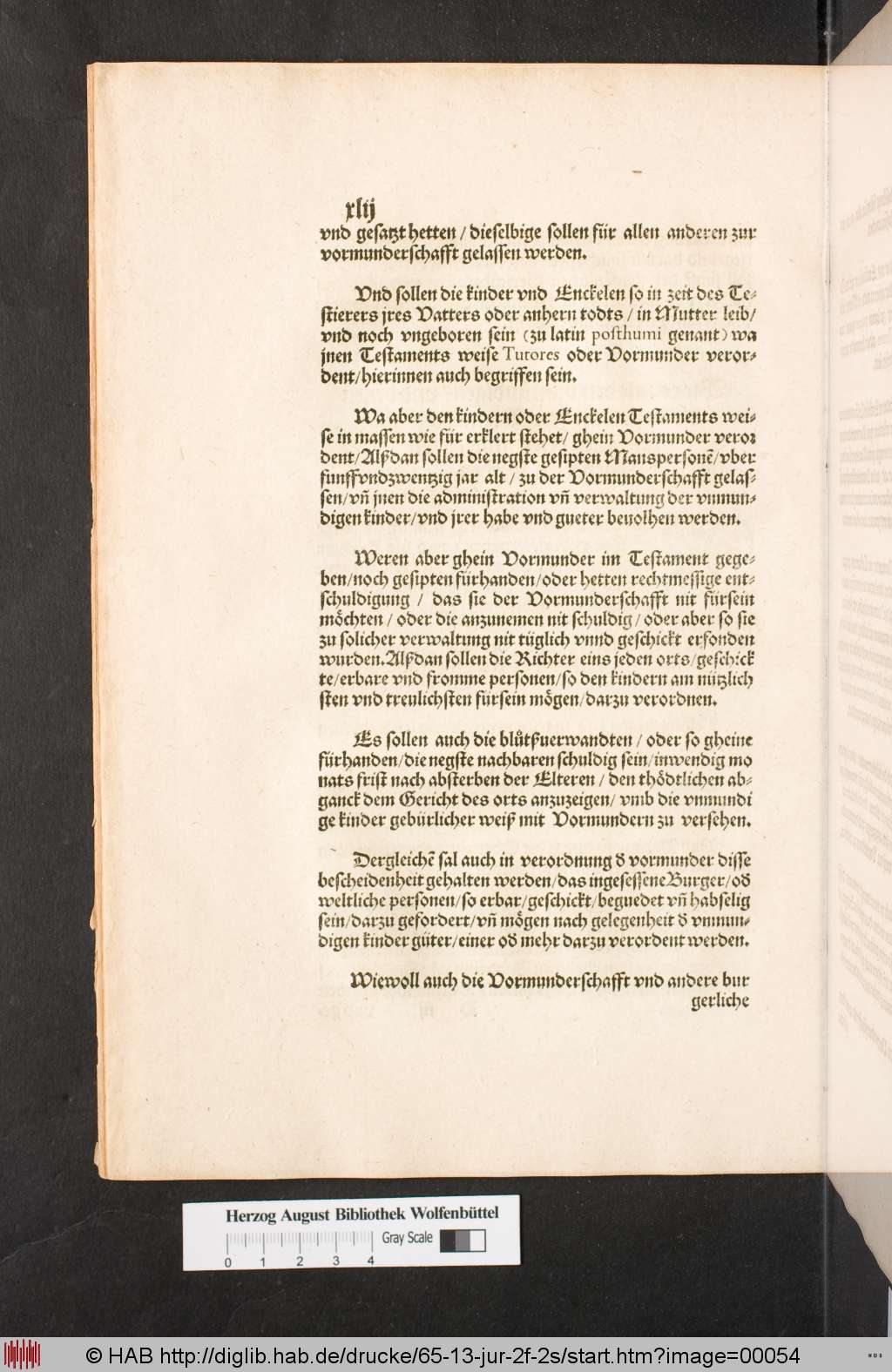 http://diglib.hab.de/drucke/65-13-jur-2f-2s/00054.jpg
