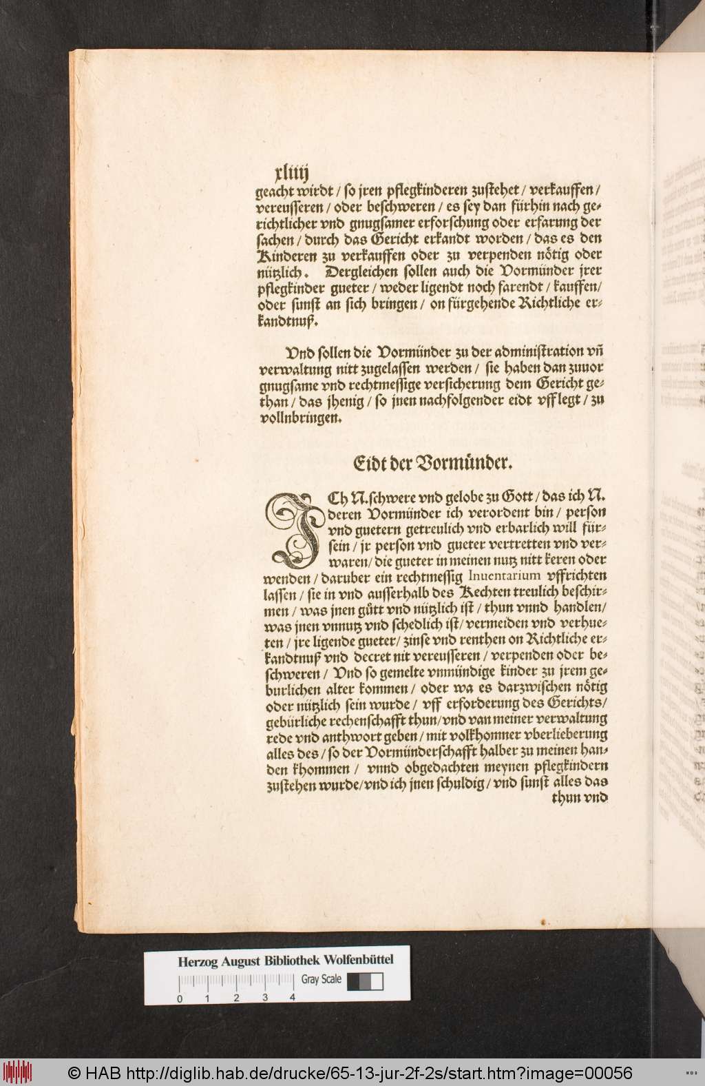 http://diglib.hab.de/drucke/65-13-jur-2f-2s/00056.jpg