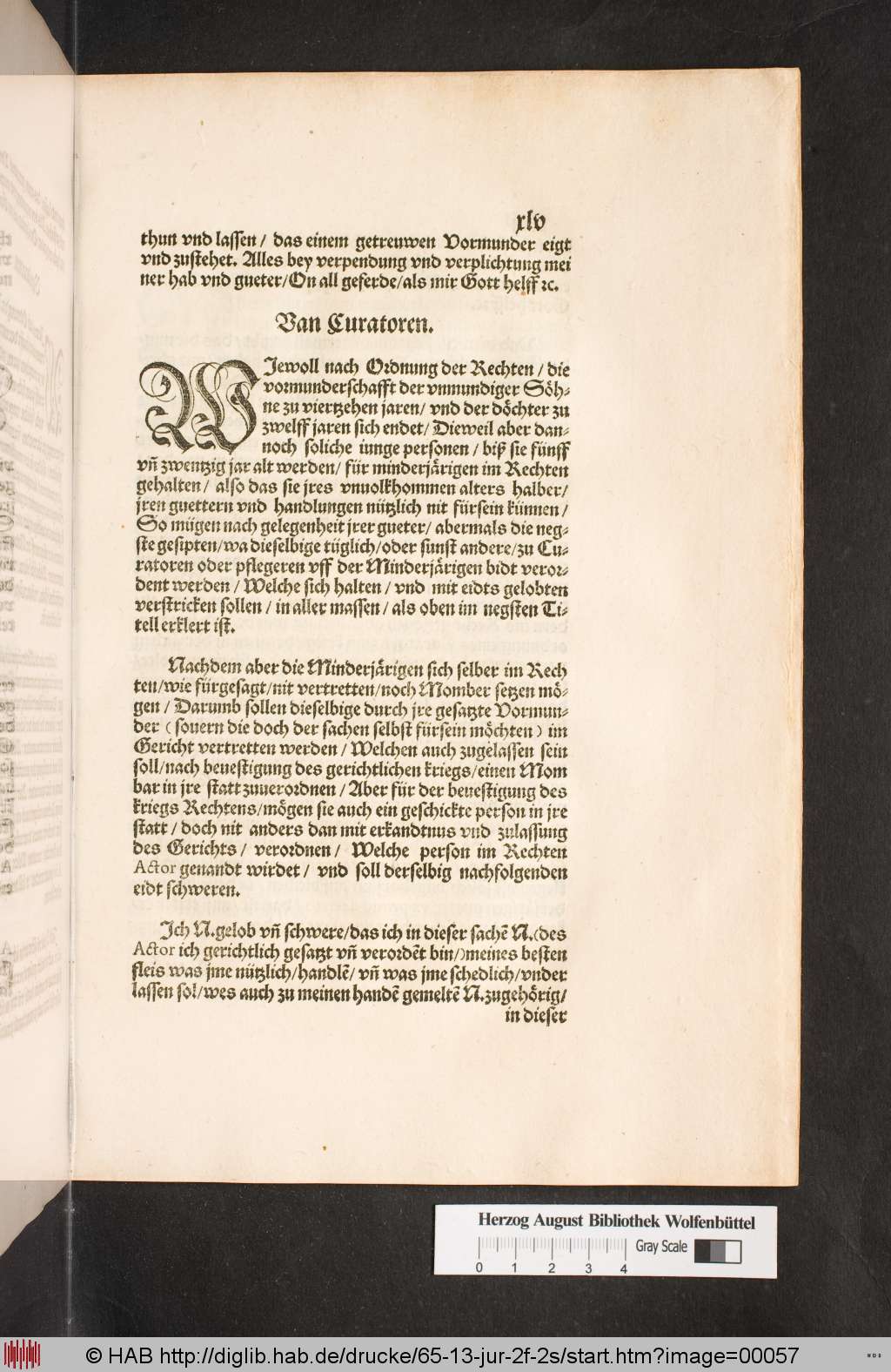 http://diglib.hab.de/drucke/65-13-jur-2f-2s/00057.jpg