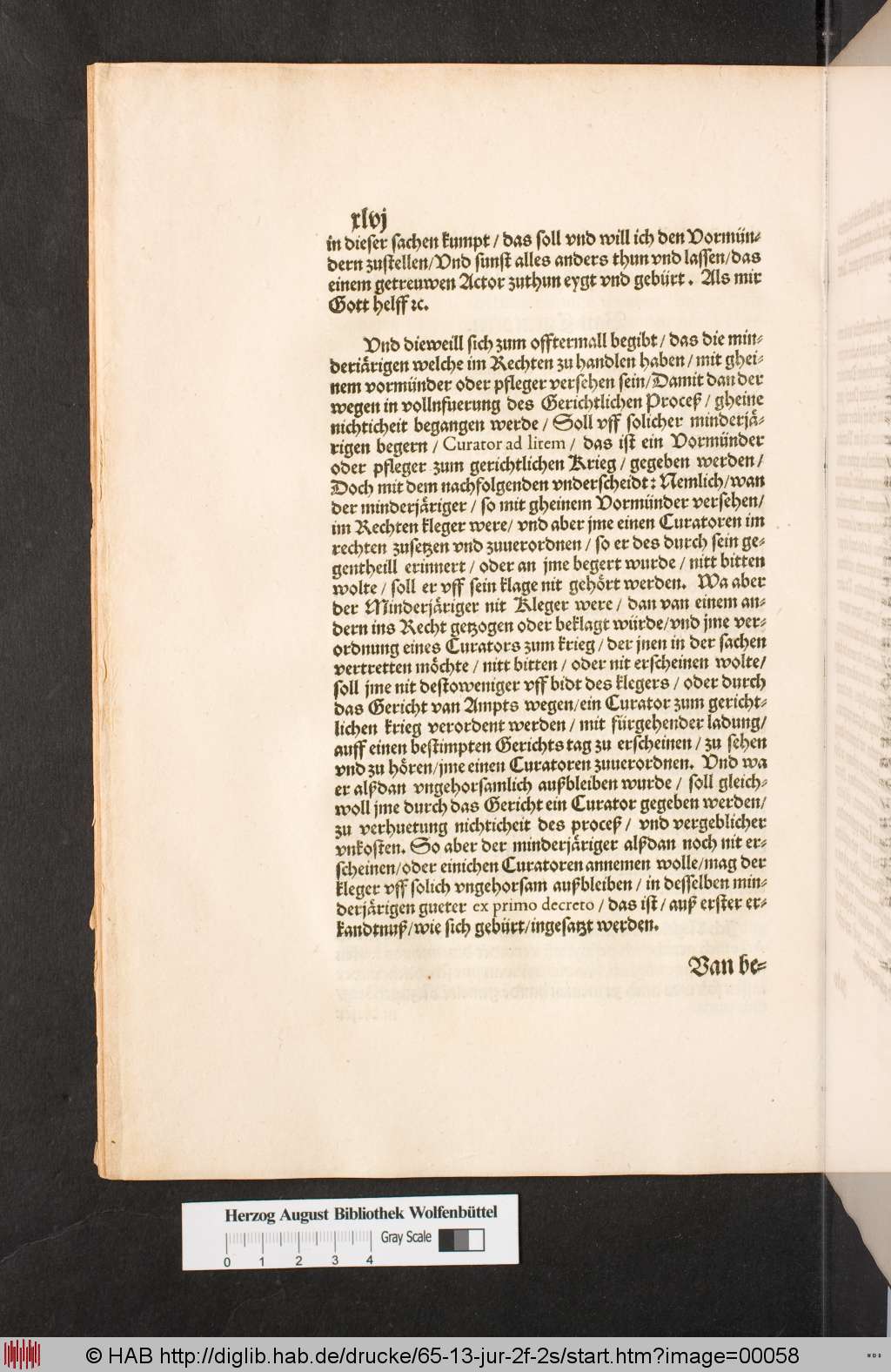 http://diglib.hab.de/drucke/65-13-jur-2f-2s/00058.jpg