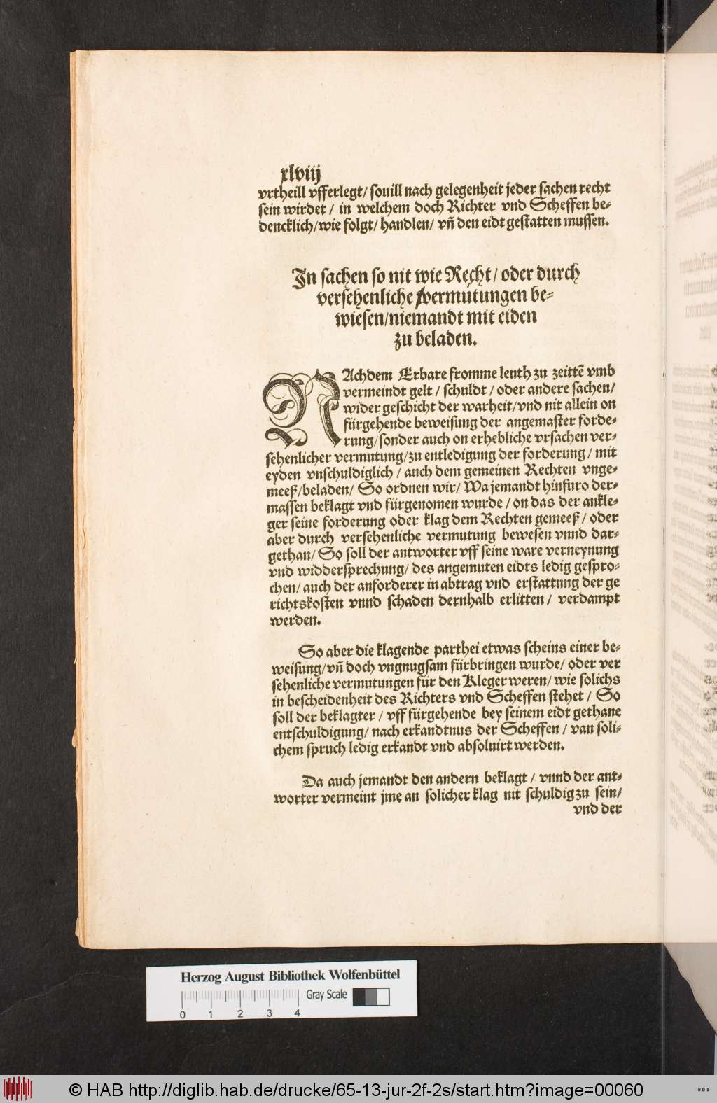 http://diglib.hab.de/drucke/65-13-jur-2f-2s/00060.jpg