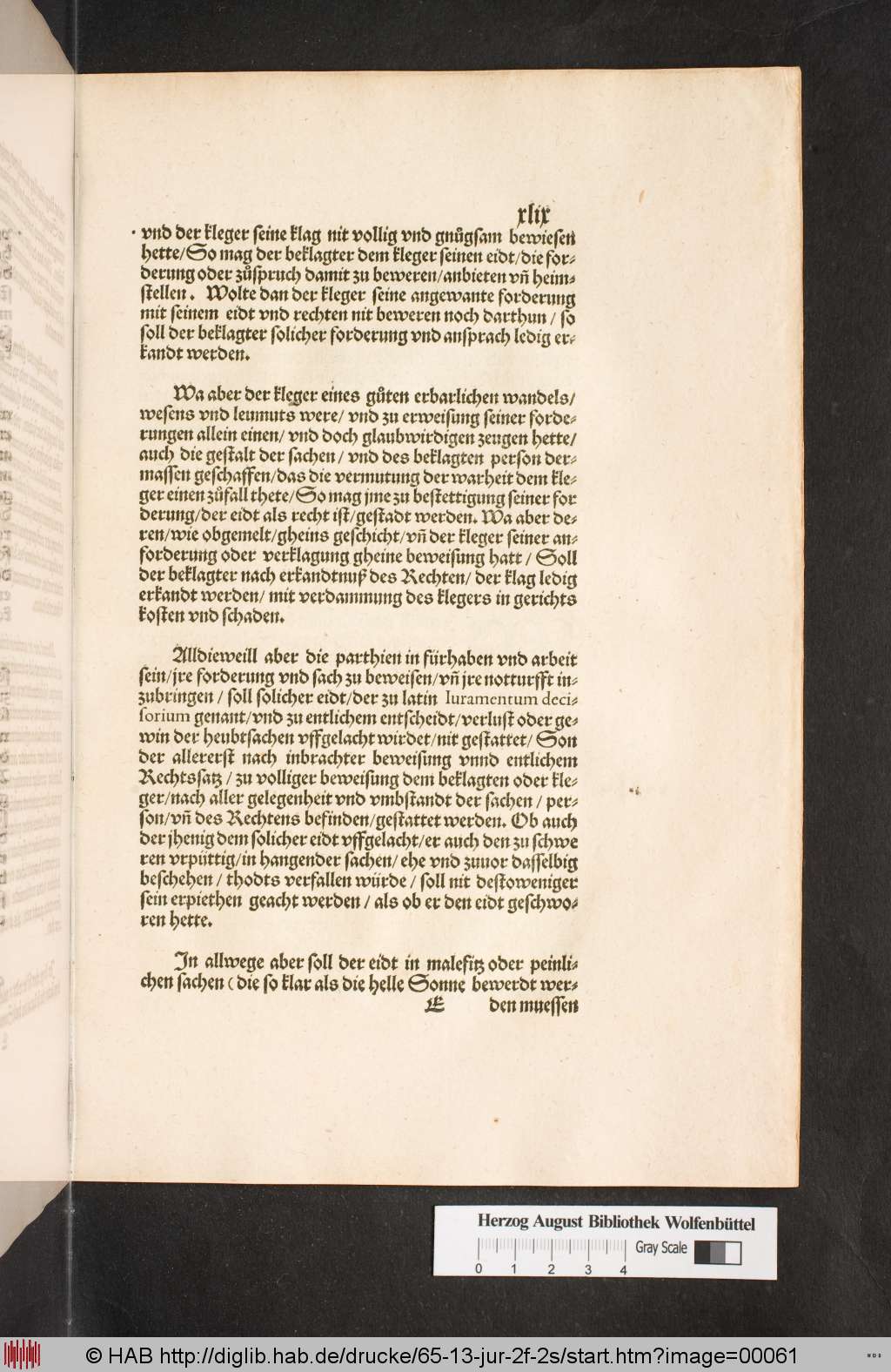 http://diglib.hab.de/drucke/65-13-jur-2f-2s/00061.jpg