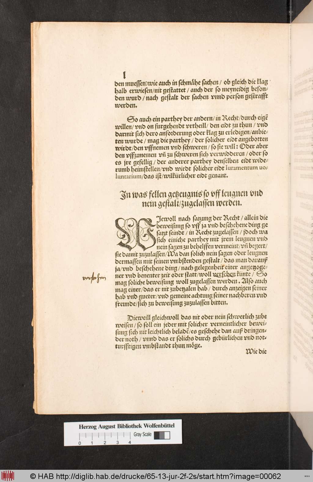 http://diglib.hab.de/drucke/65-13-jur-2f-2s/00062.jpg