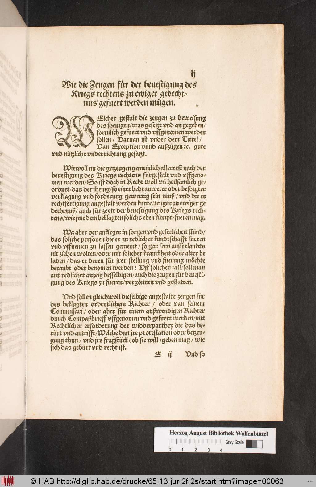 http://diglib.hab.de/drucke/65-13-jur-2f-2s/00063.jpg