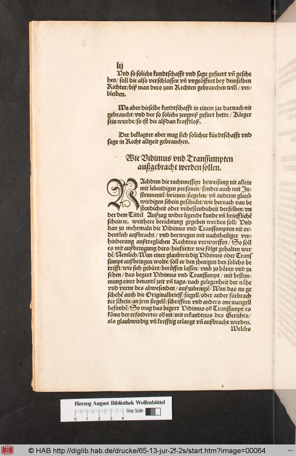 http://diglib.hab.de/drucke/65-13-jur-2f-2s/00064.jpg