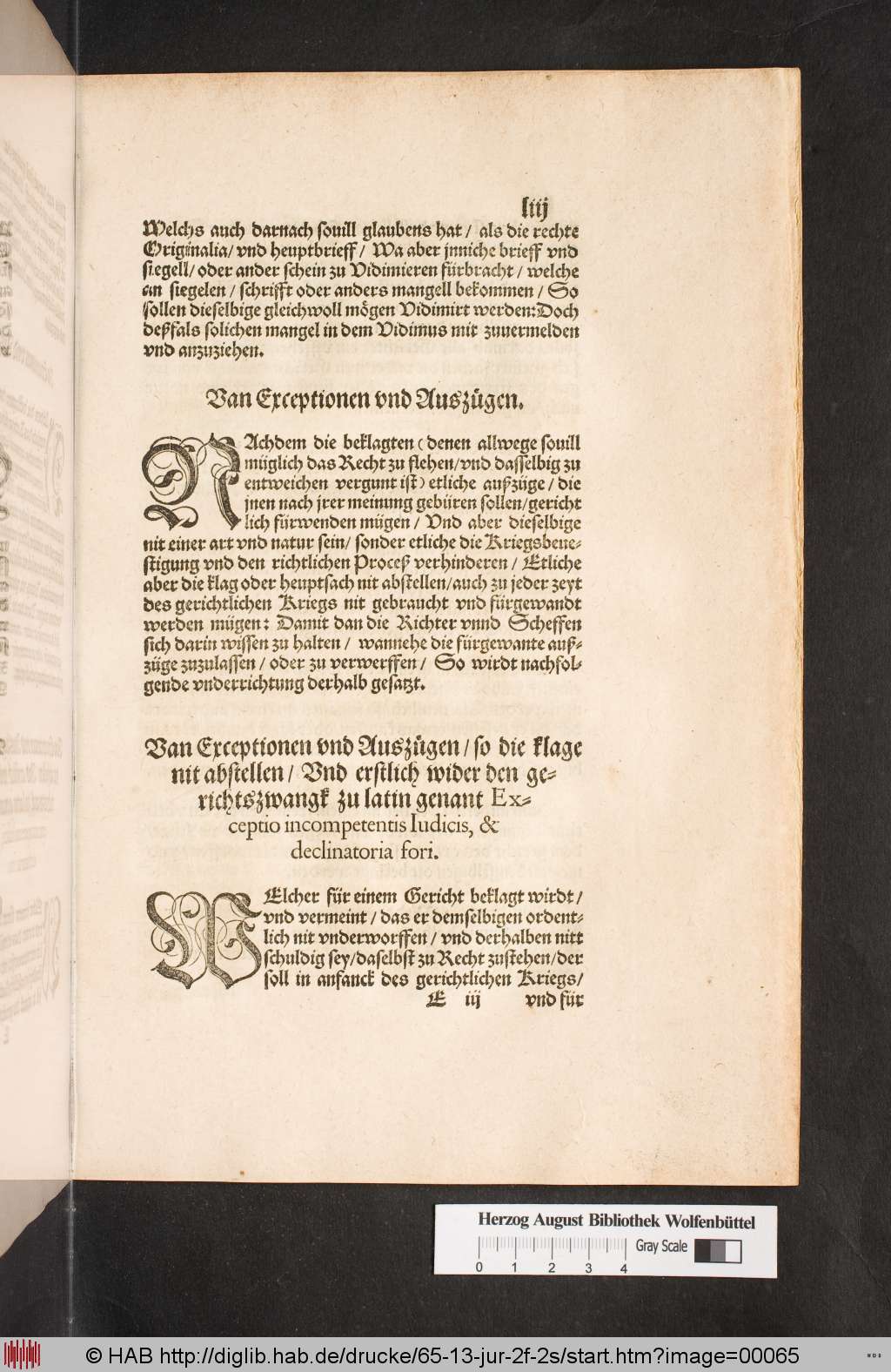 http://diglib.hab.de/drucke/65-13-jur-2f-2s/00065.jpg