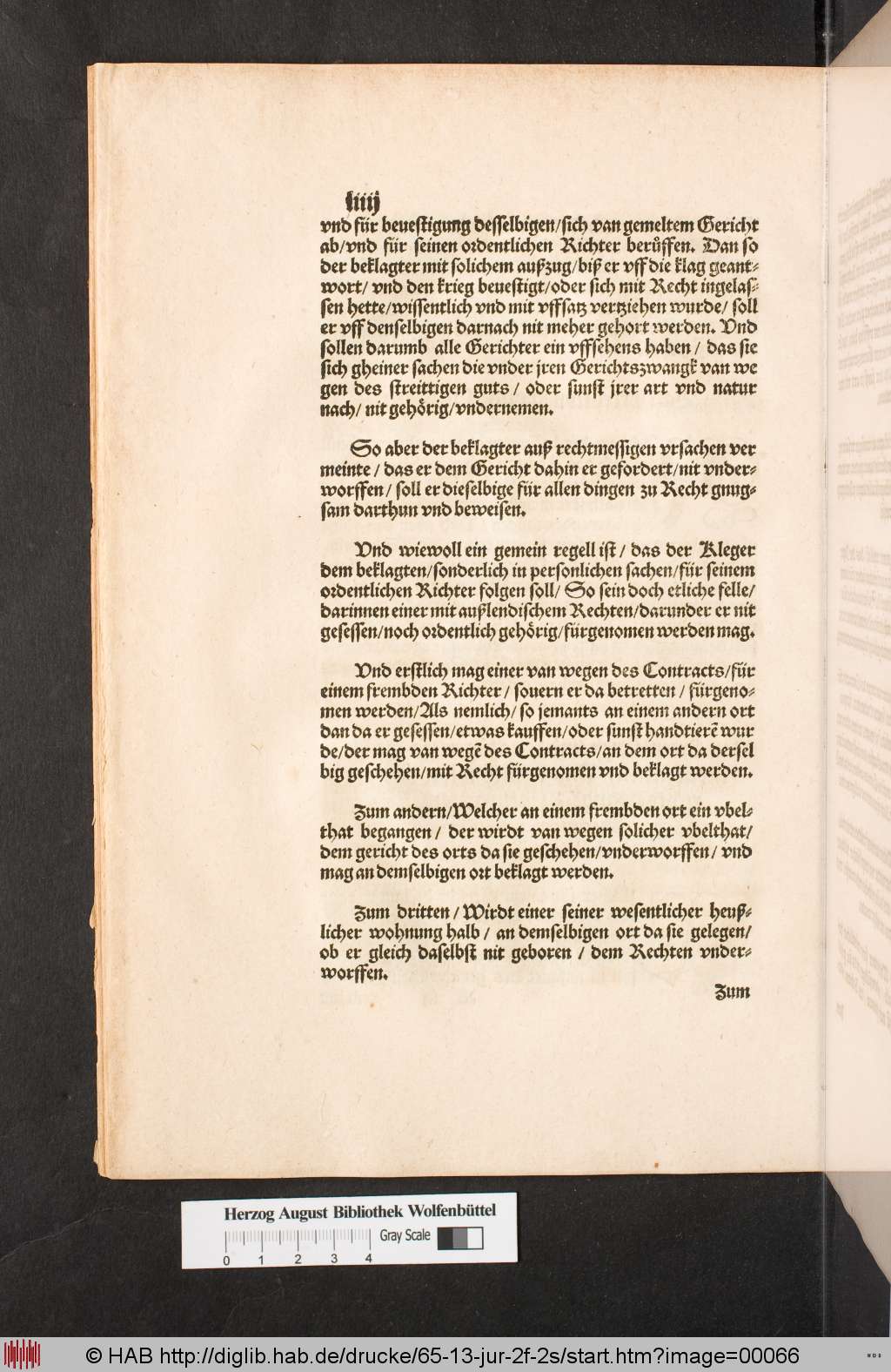 http://diglib.hab.de/drucke/65-13-jur-2f-2s/00066.jpg