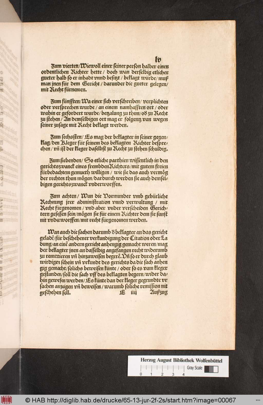 http://diglib.hab.de/drucke/65-13-jur-2f-2s/00067.jpg