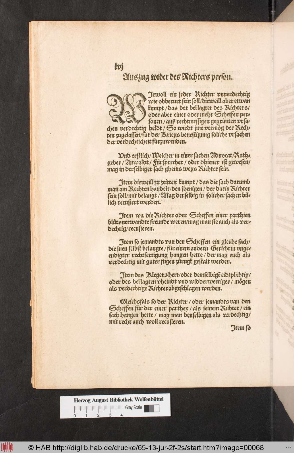 http://diglib.hab.de/drucke/65-13-jur-2f-2s/00068.jpg
