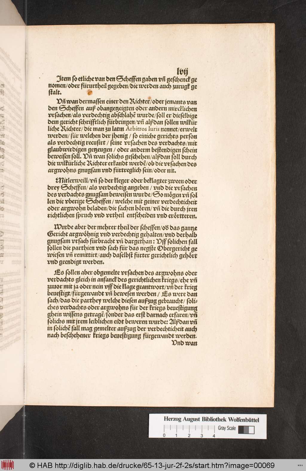 http://diglib.hab.de/drucke/65-13-jur-2f-2s/00069.jpg