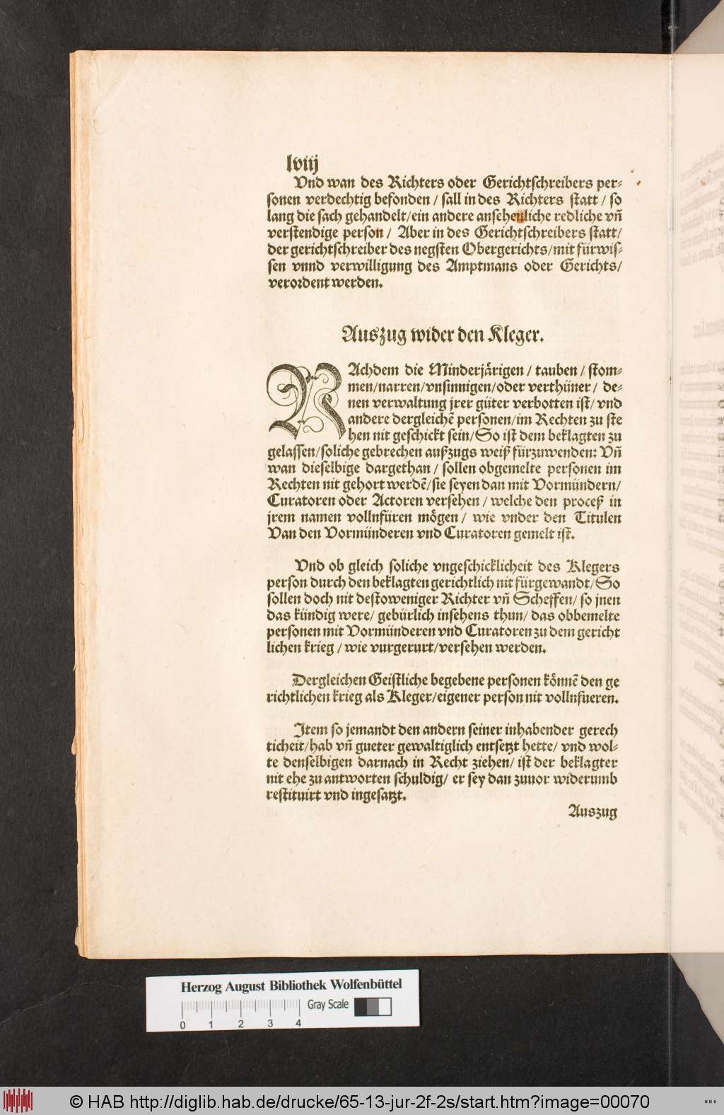 http://diglib.hab.de/drucke/65-13-jur-2f-2s/00070.jpg