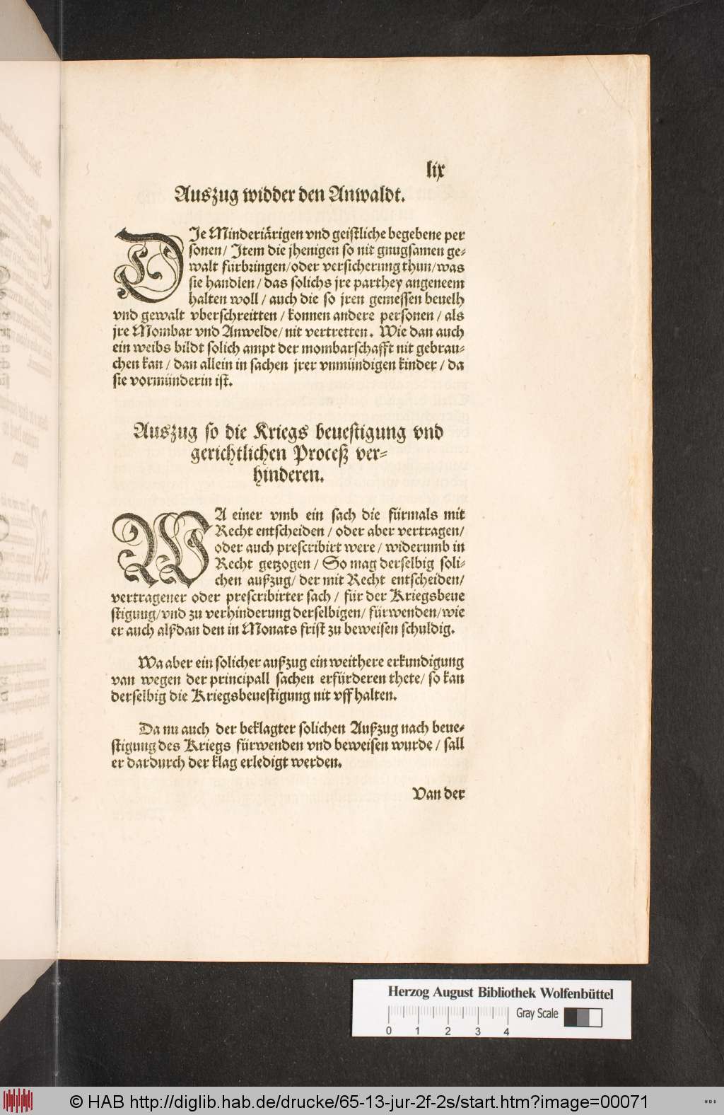 http://diglib.hab.de/drucke/65-13-jur-2f-2s/00071.jpg